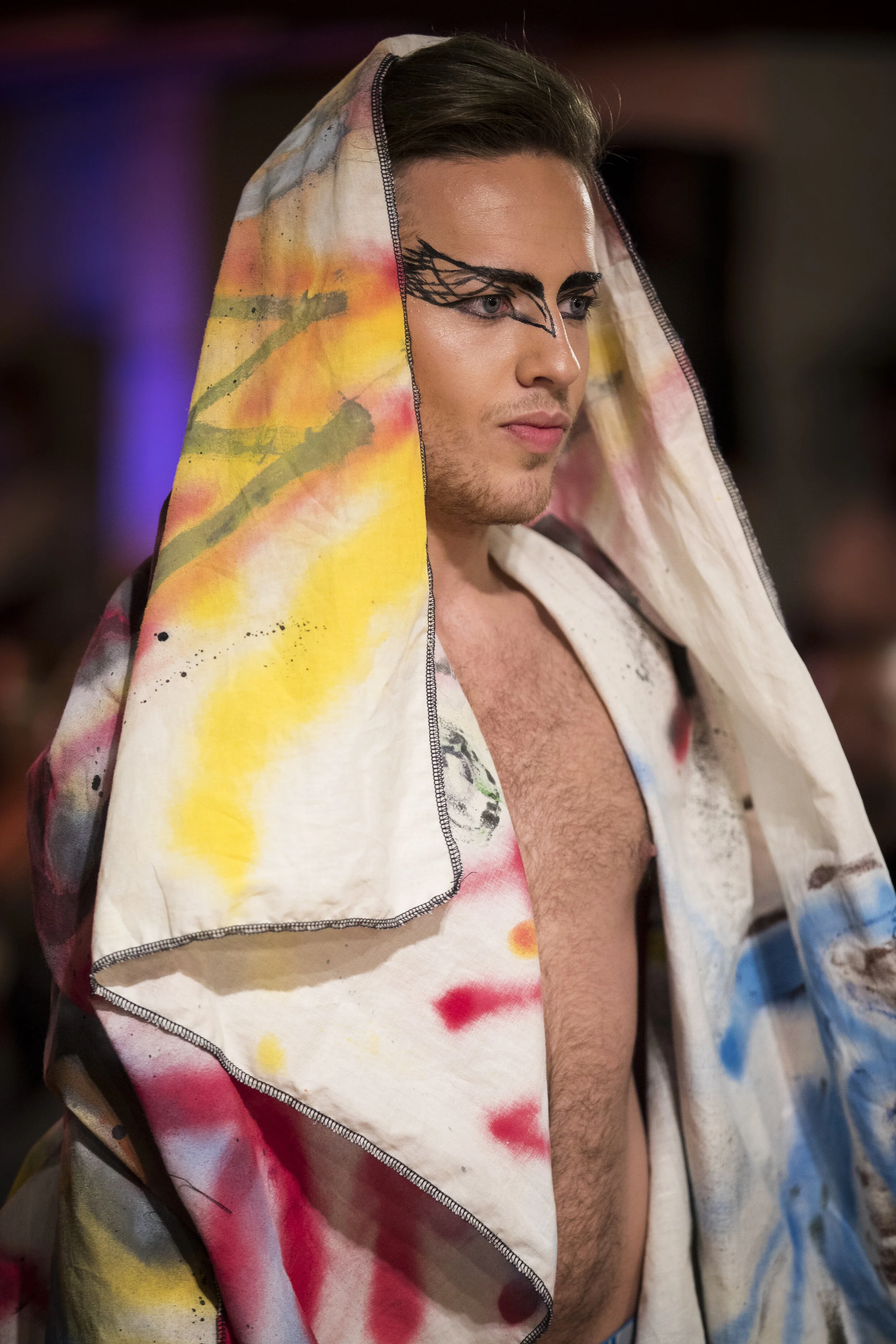 00 - Set 2 - 000.jpg