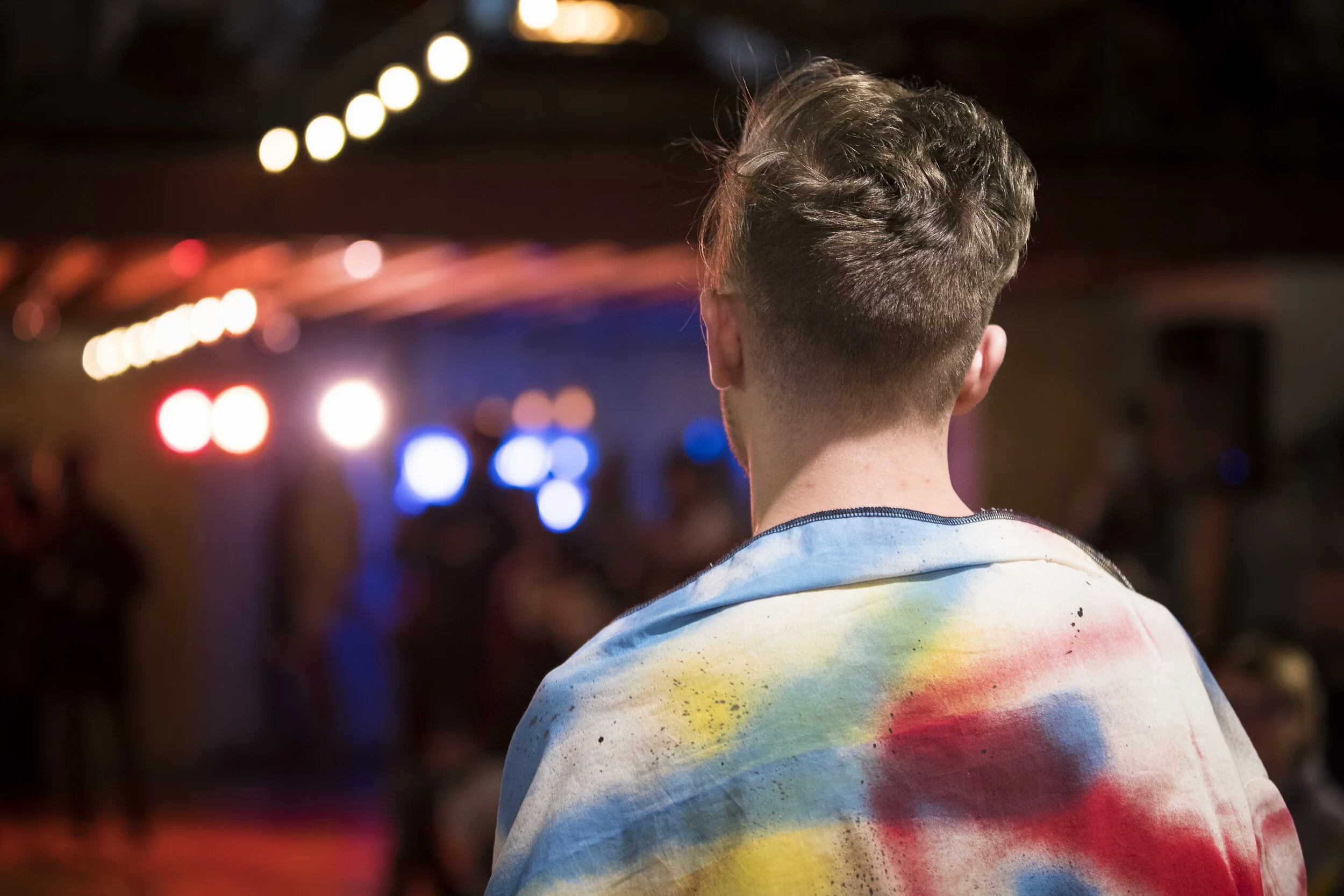 00 - Set 2 - 001.jpg