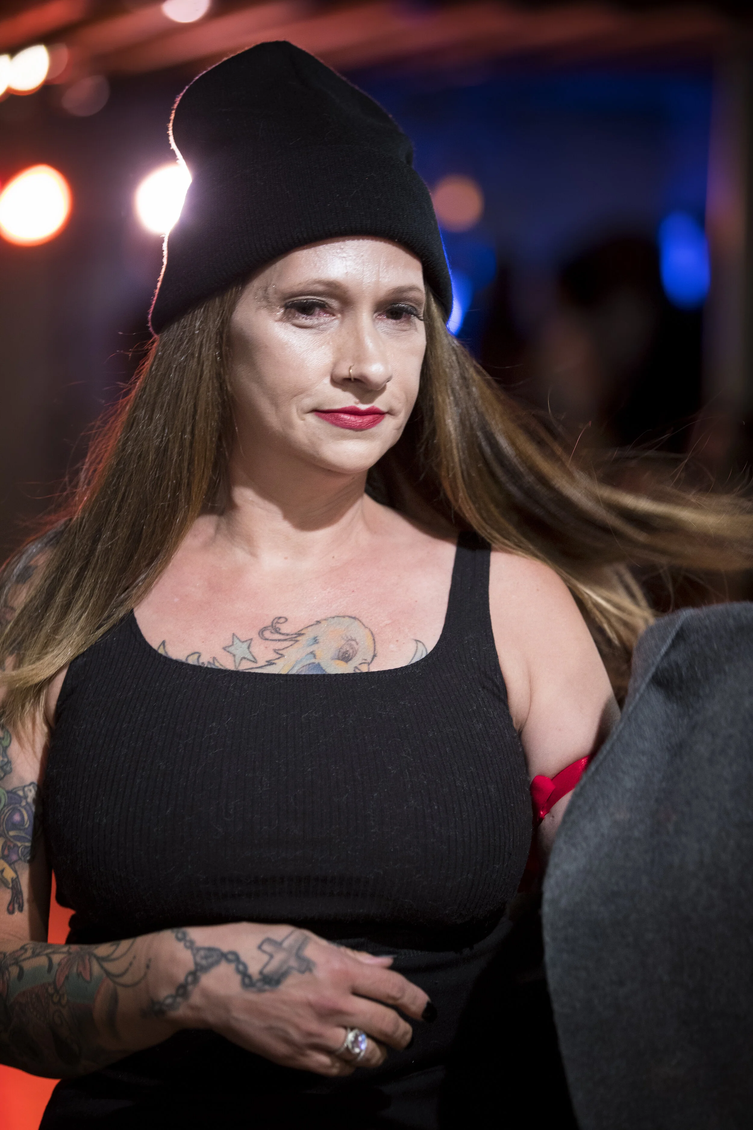 00 - Set 2 - 003.jpg