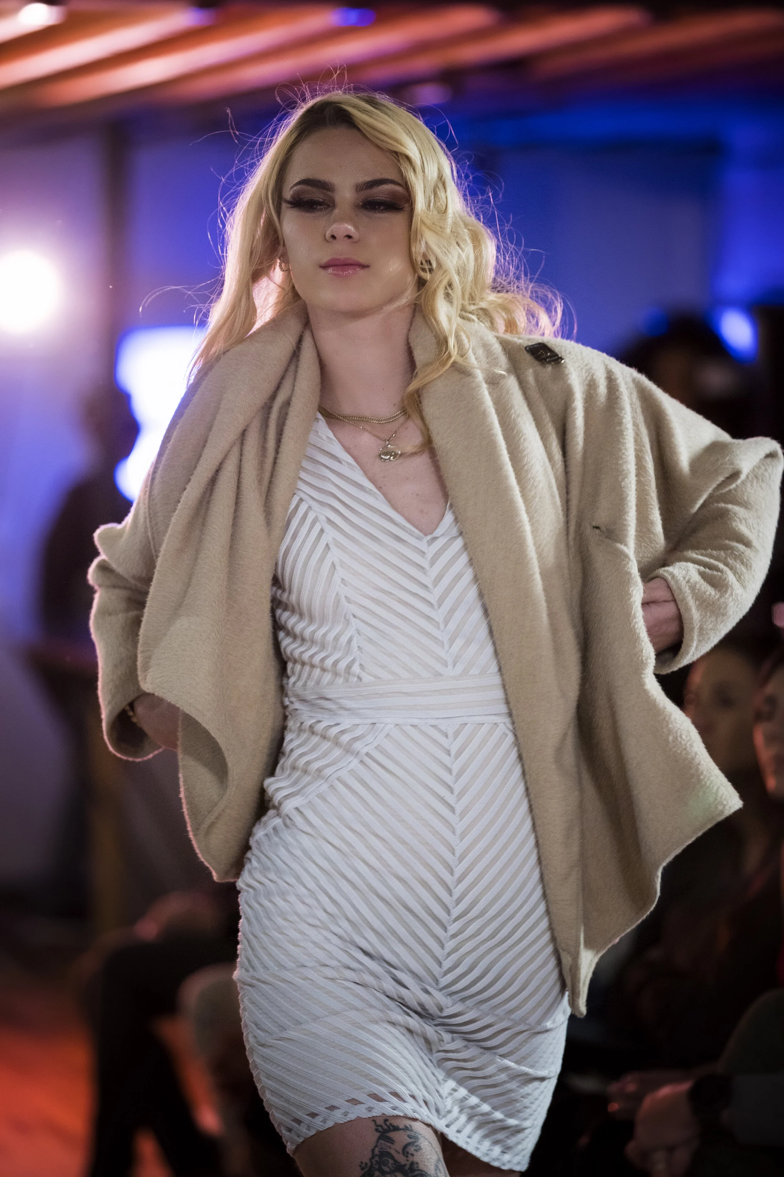 00 - Set 2 - 004.jpg