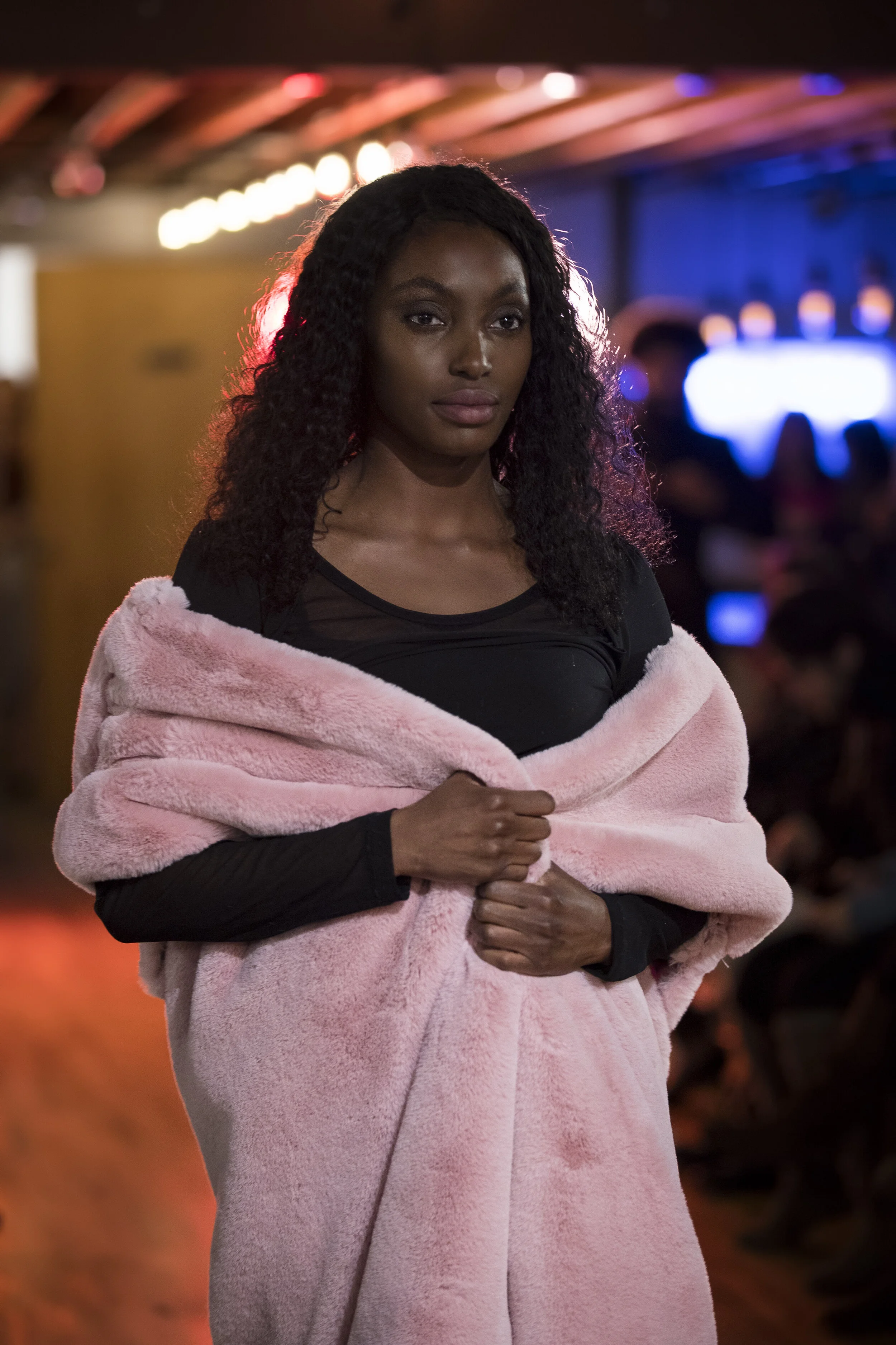 00 - Set 2 - 007.jpg