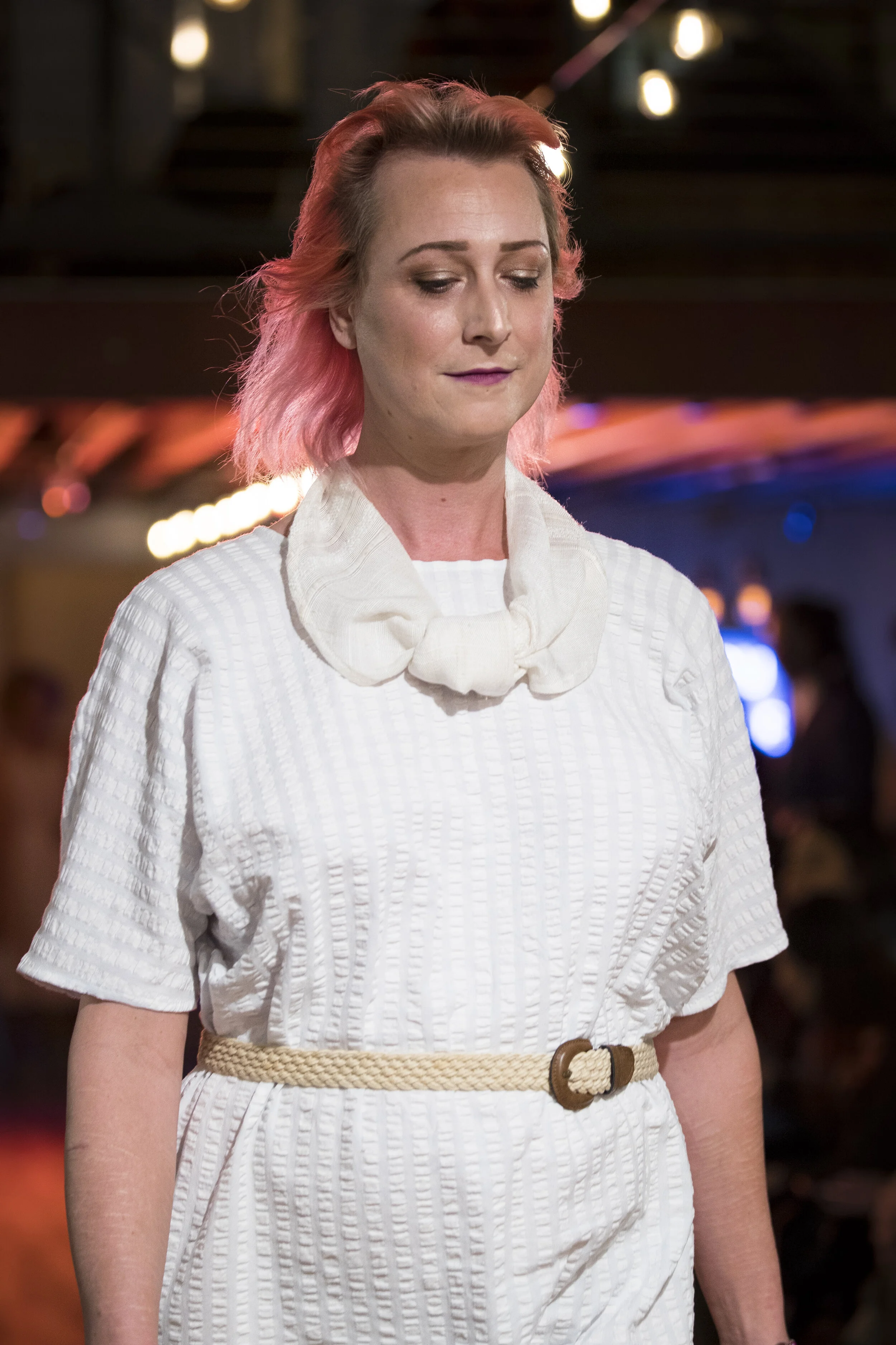 00 - Set 2 - 009.jpg