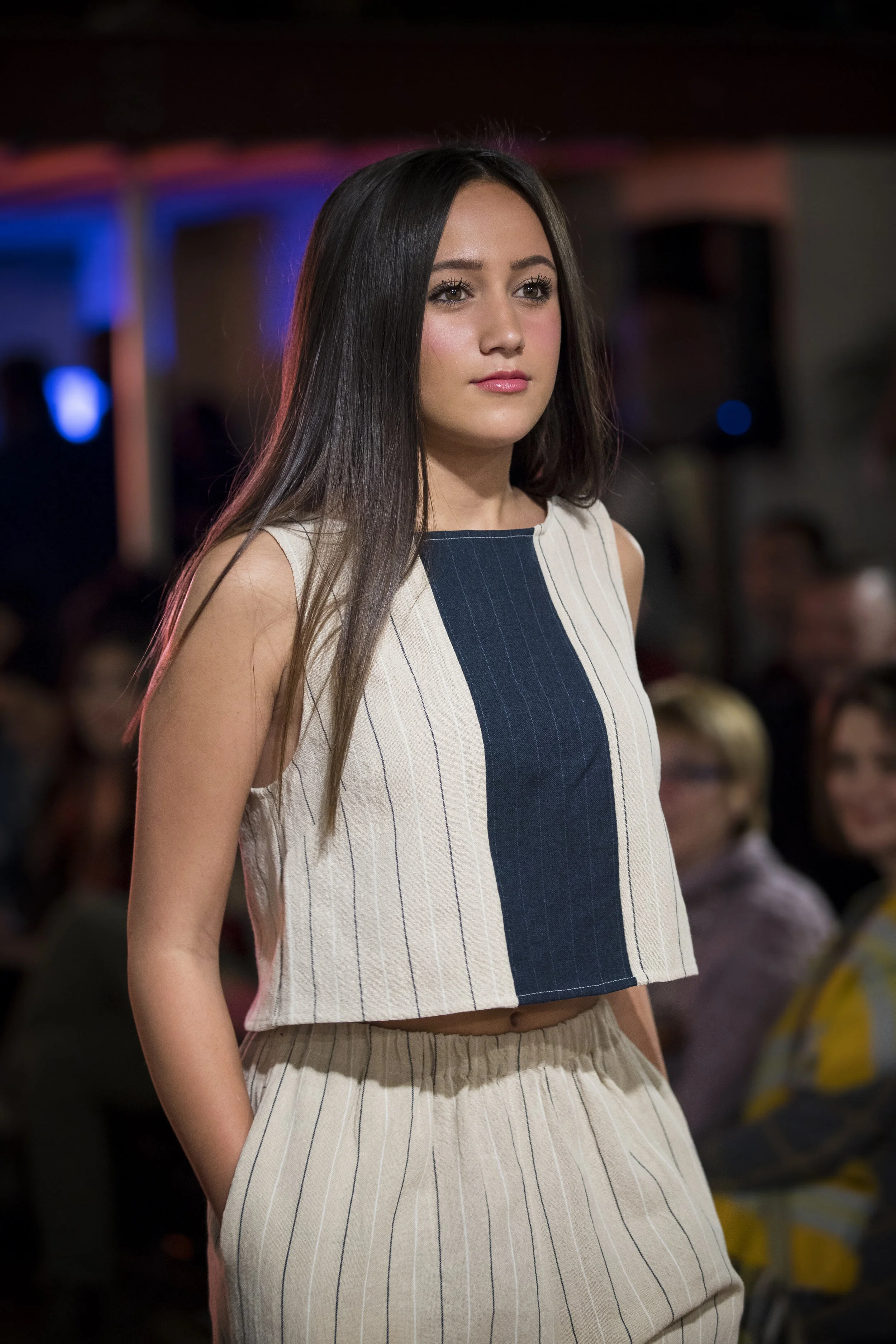 00 - Set 2 - 011.jpg