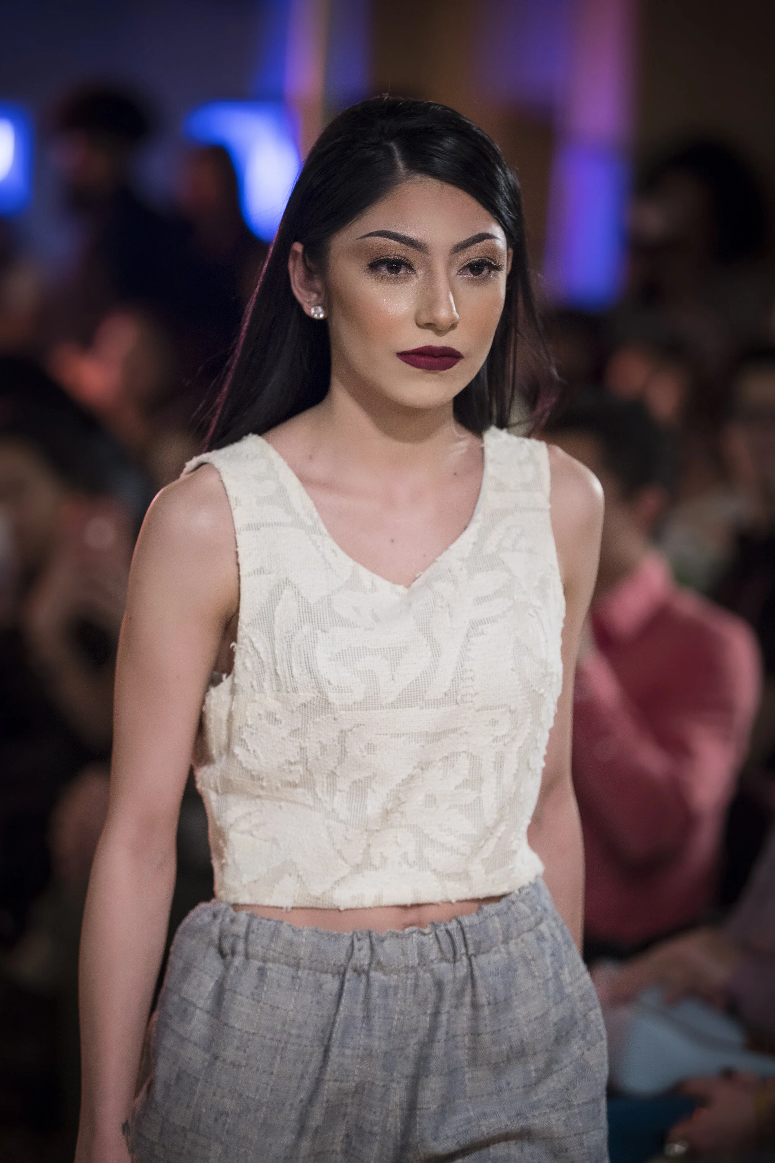 00 - Set 2 - 012.jpg