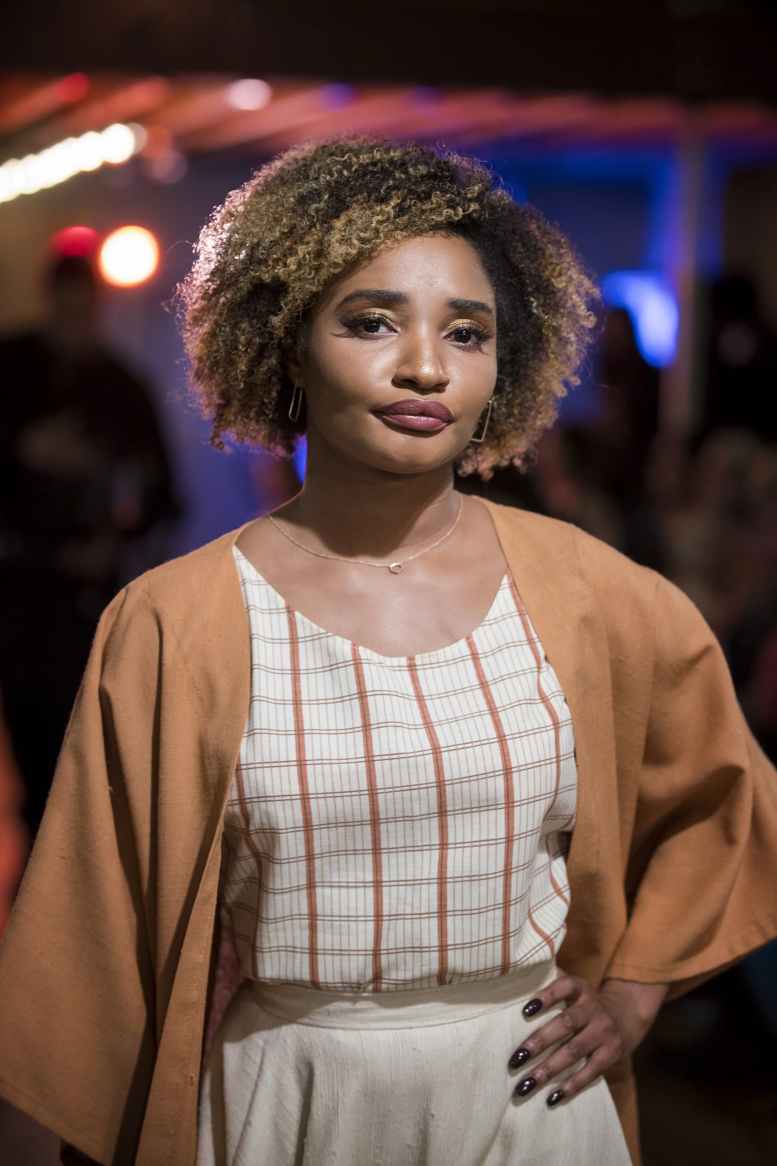 00 - Set 2 - 013.jpg