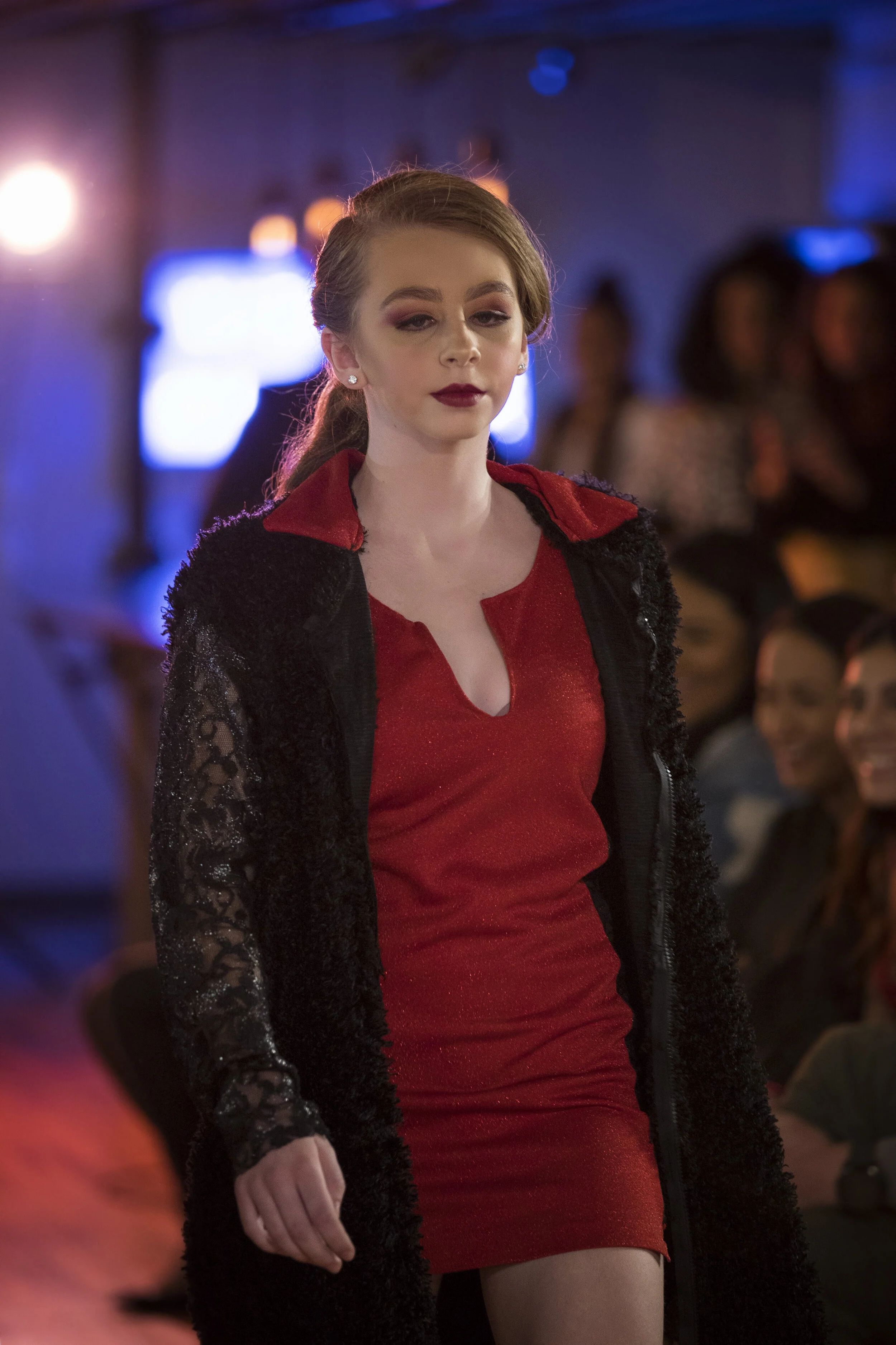 00 - Set 3 - 000.jpg