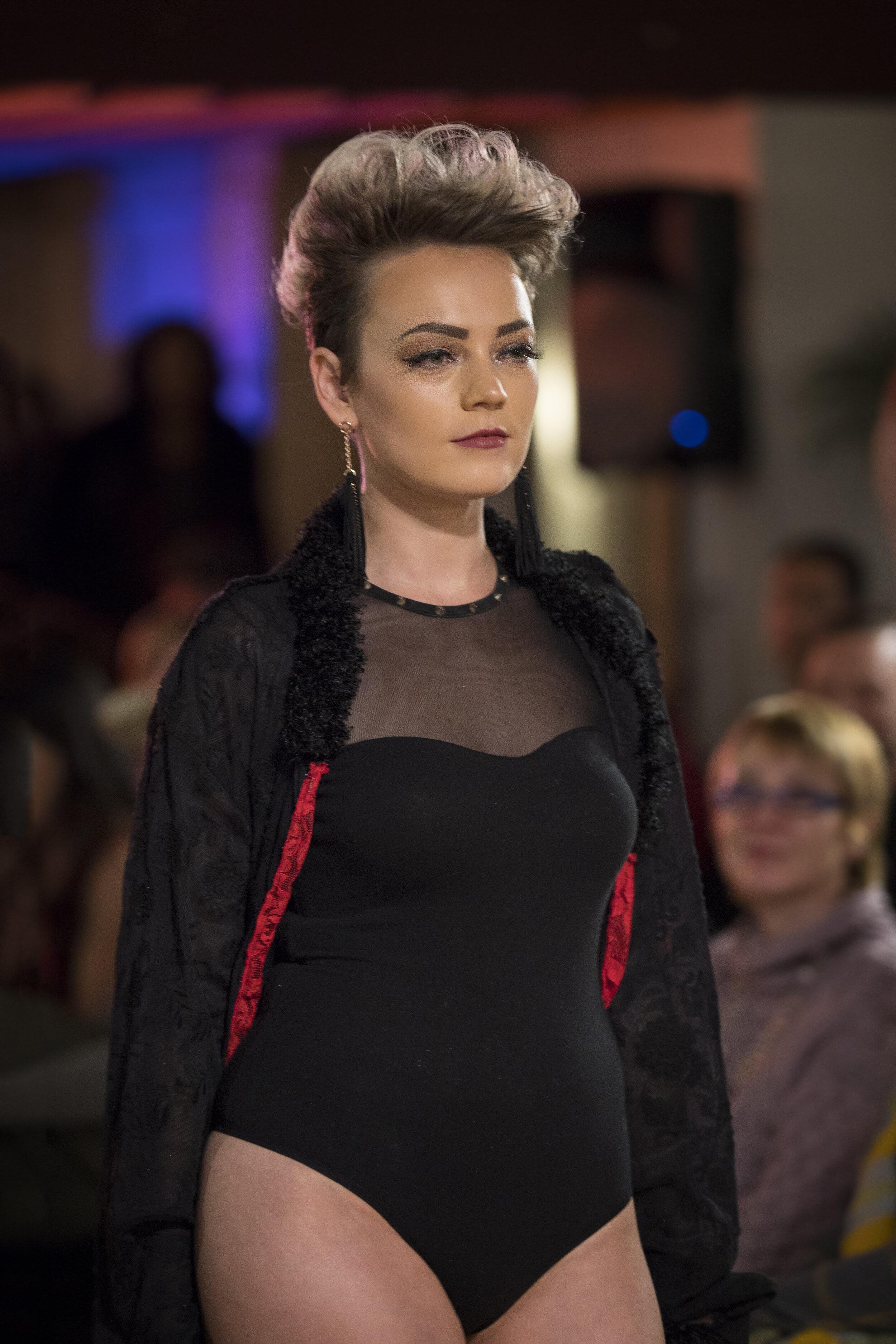 00 - Set 3 - 002.jpg