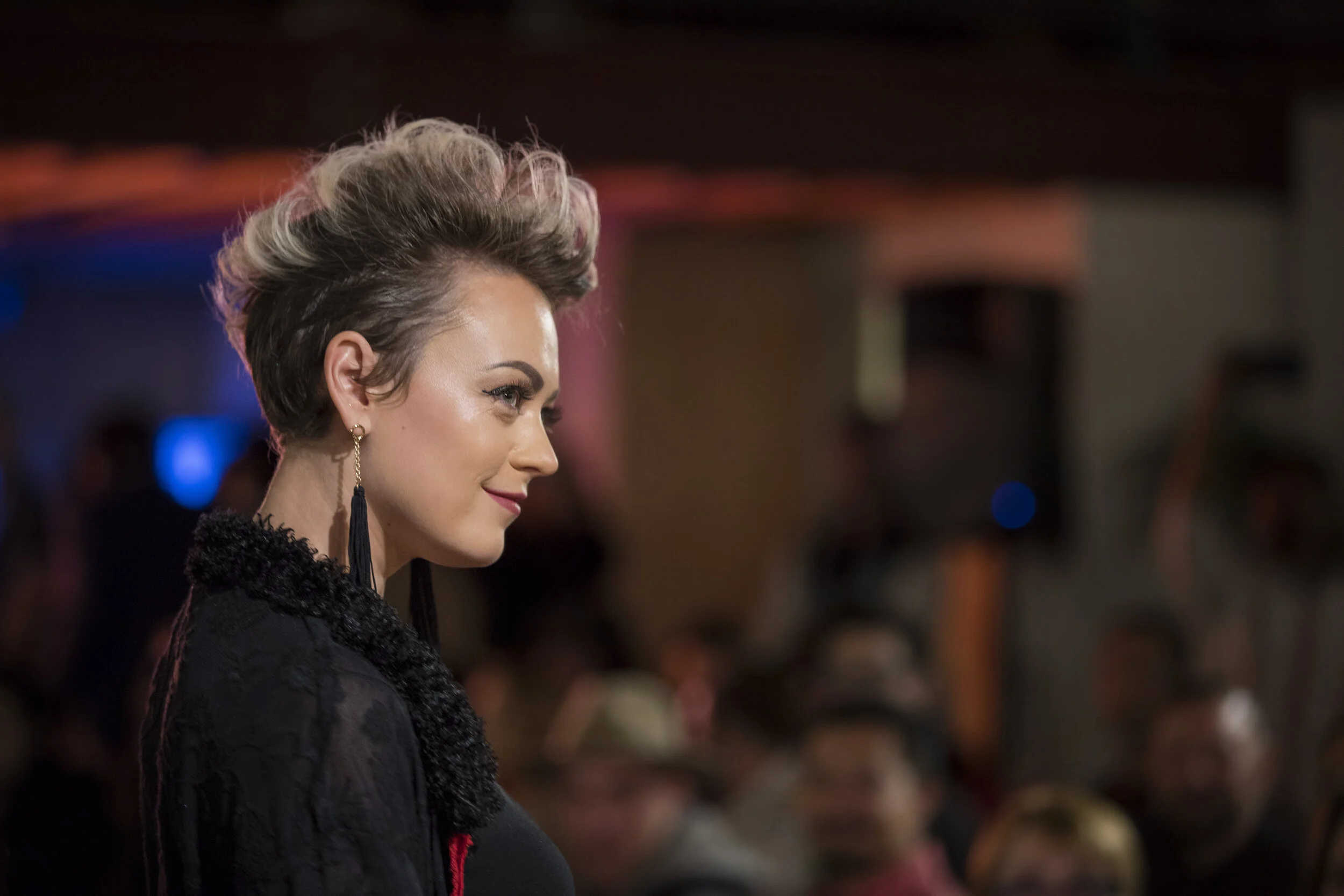 00 - Set 3 - 003.jpg