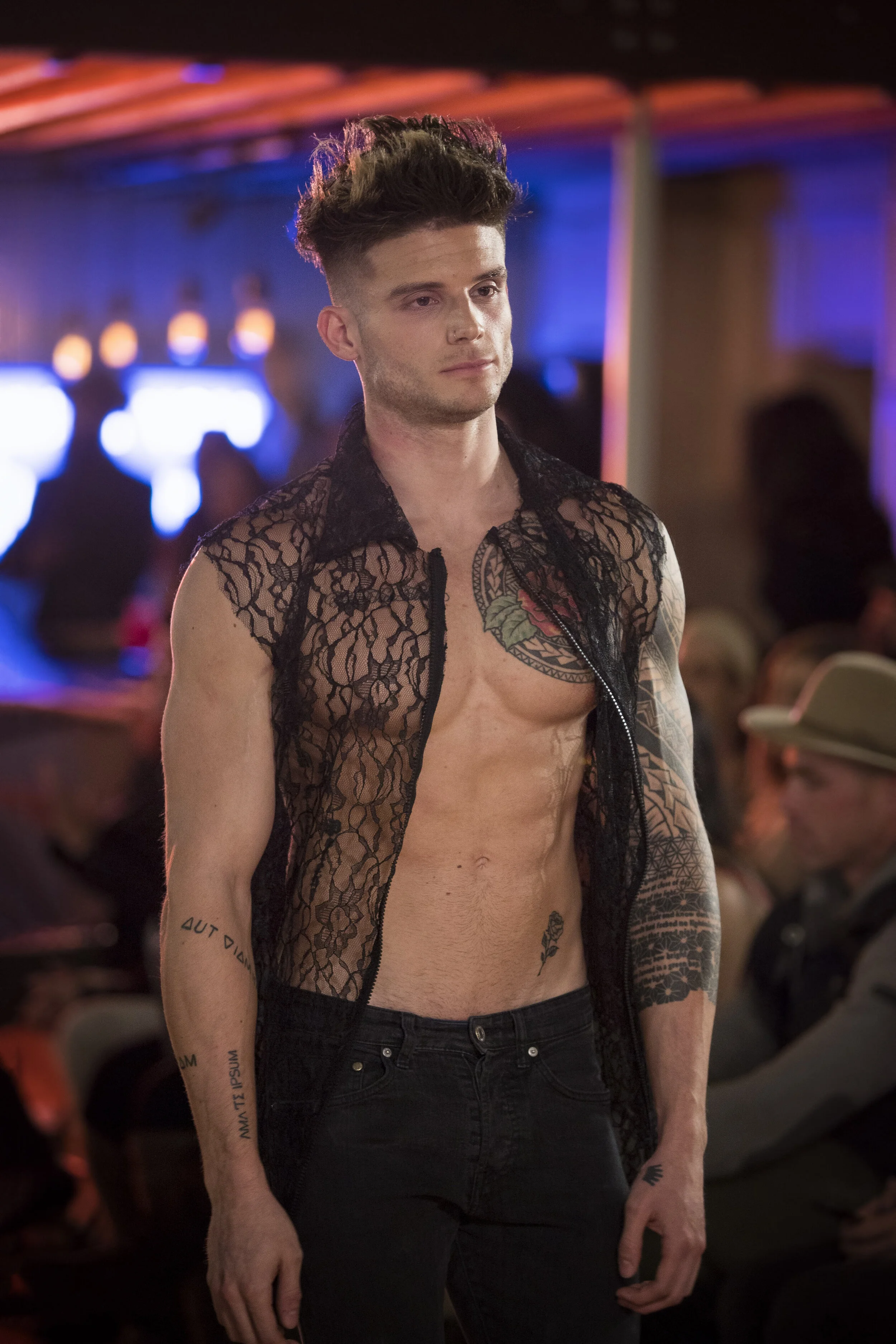 00 - Set 3 - 004.jpg