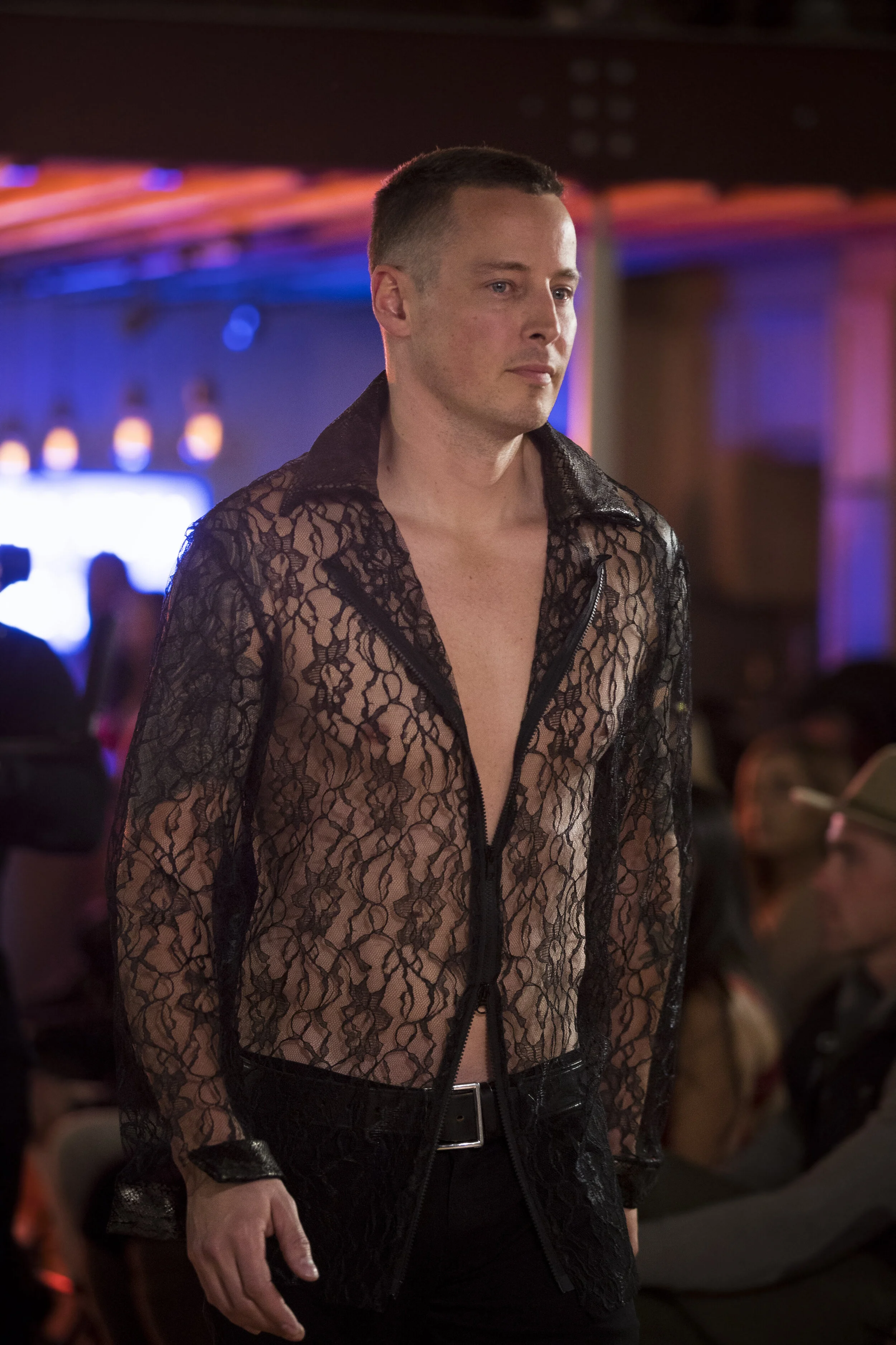 00 - Set 3 - 005.jpg