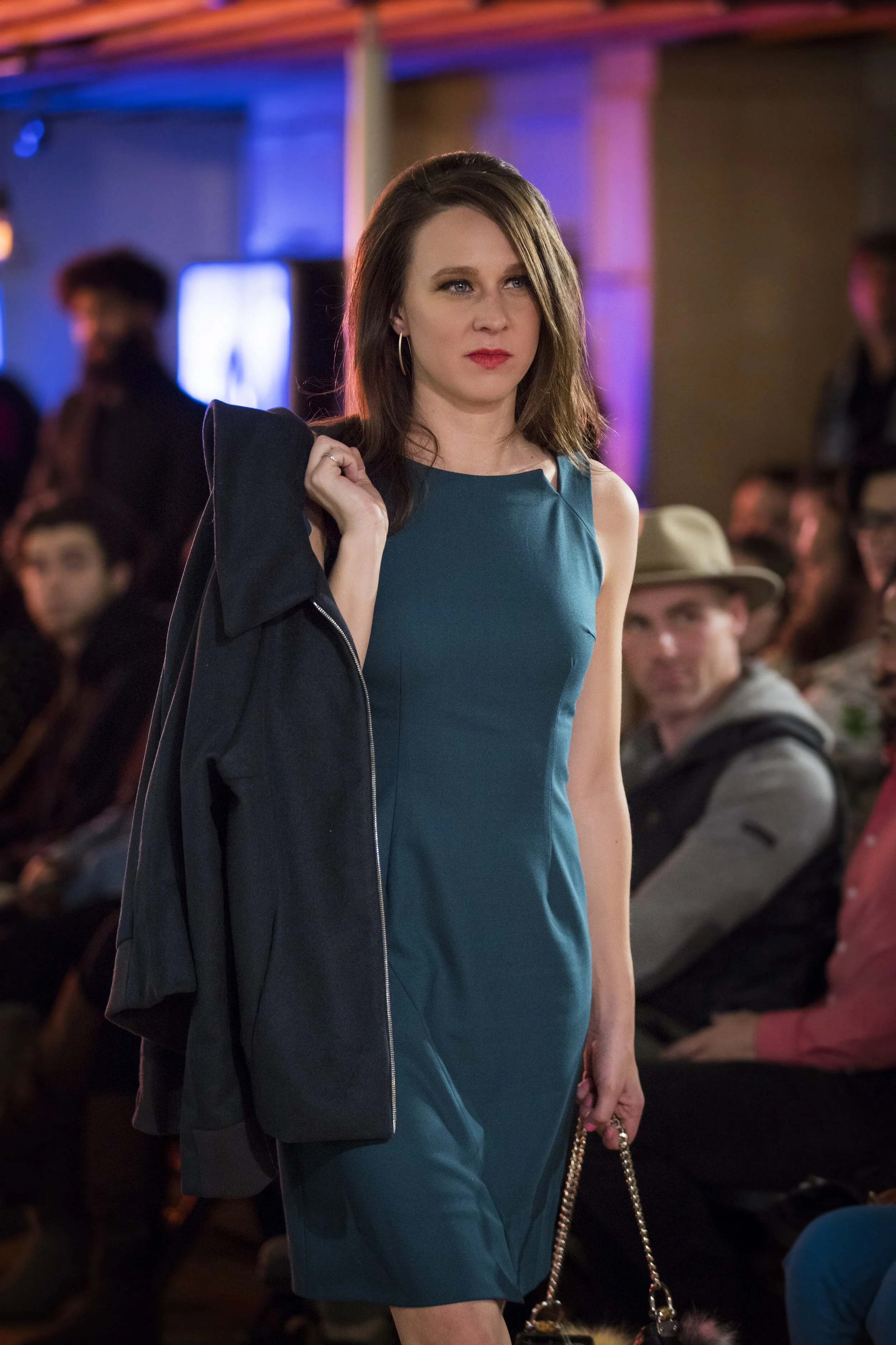 00 - Set 4 - 003.jpg