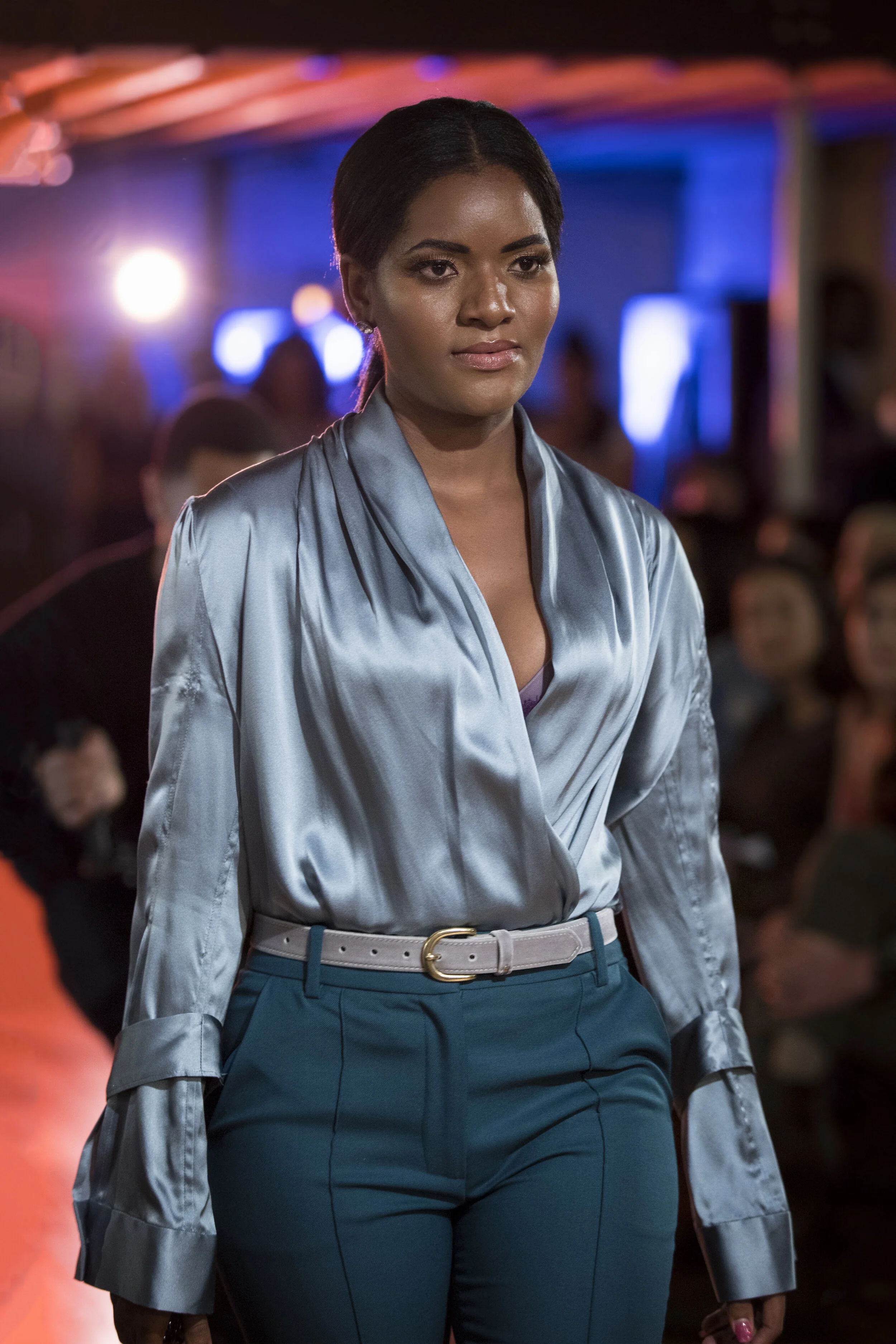 00 - Set 4 - 004.jpg