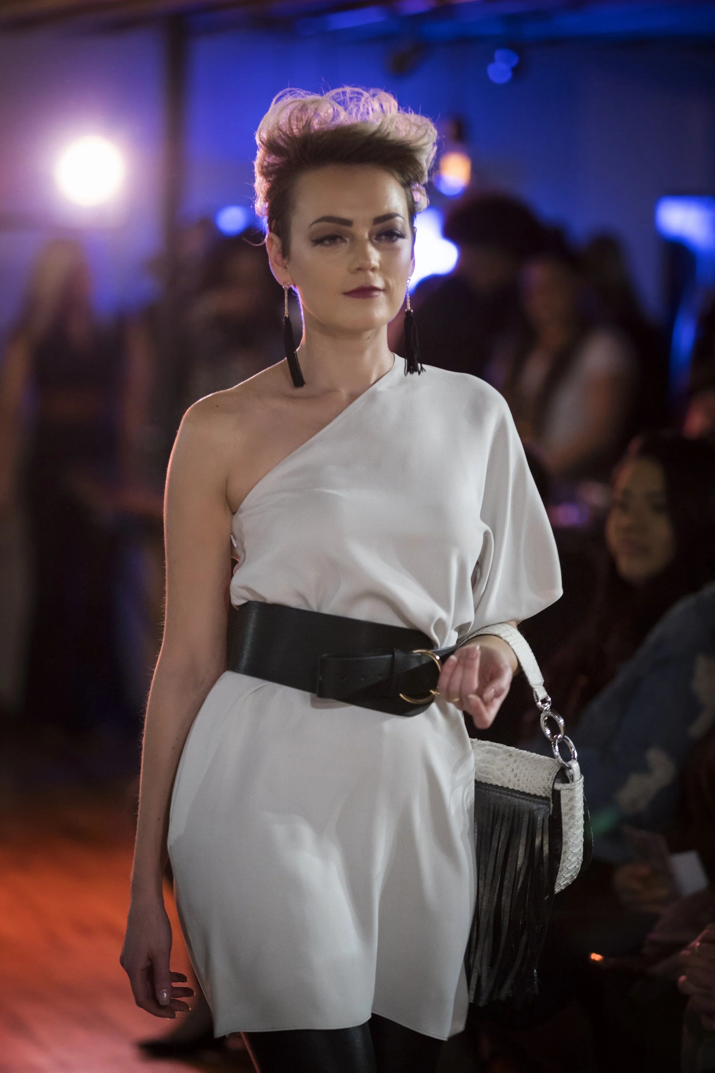 00 - Set 4 - 005.jpg