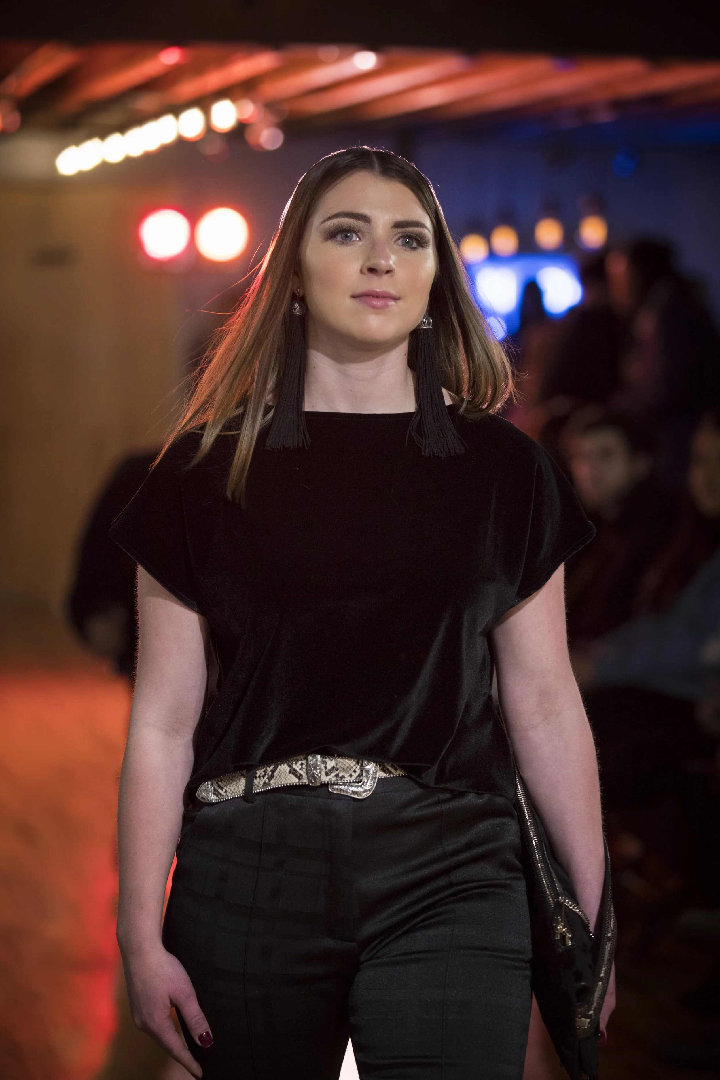 00 - Set 4 - 006.jpg