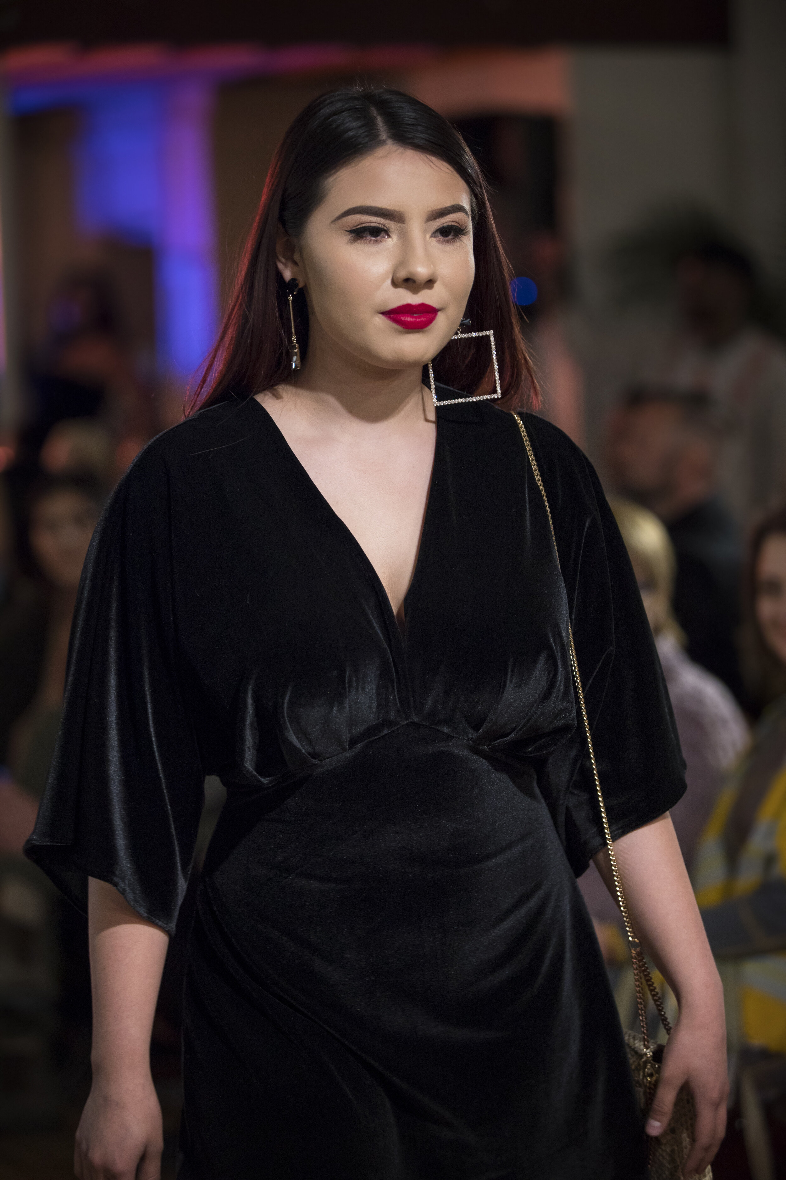 00 - Set 4 - 007.jpg