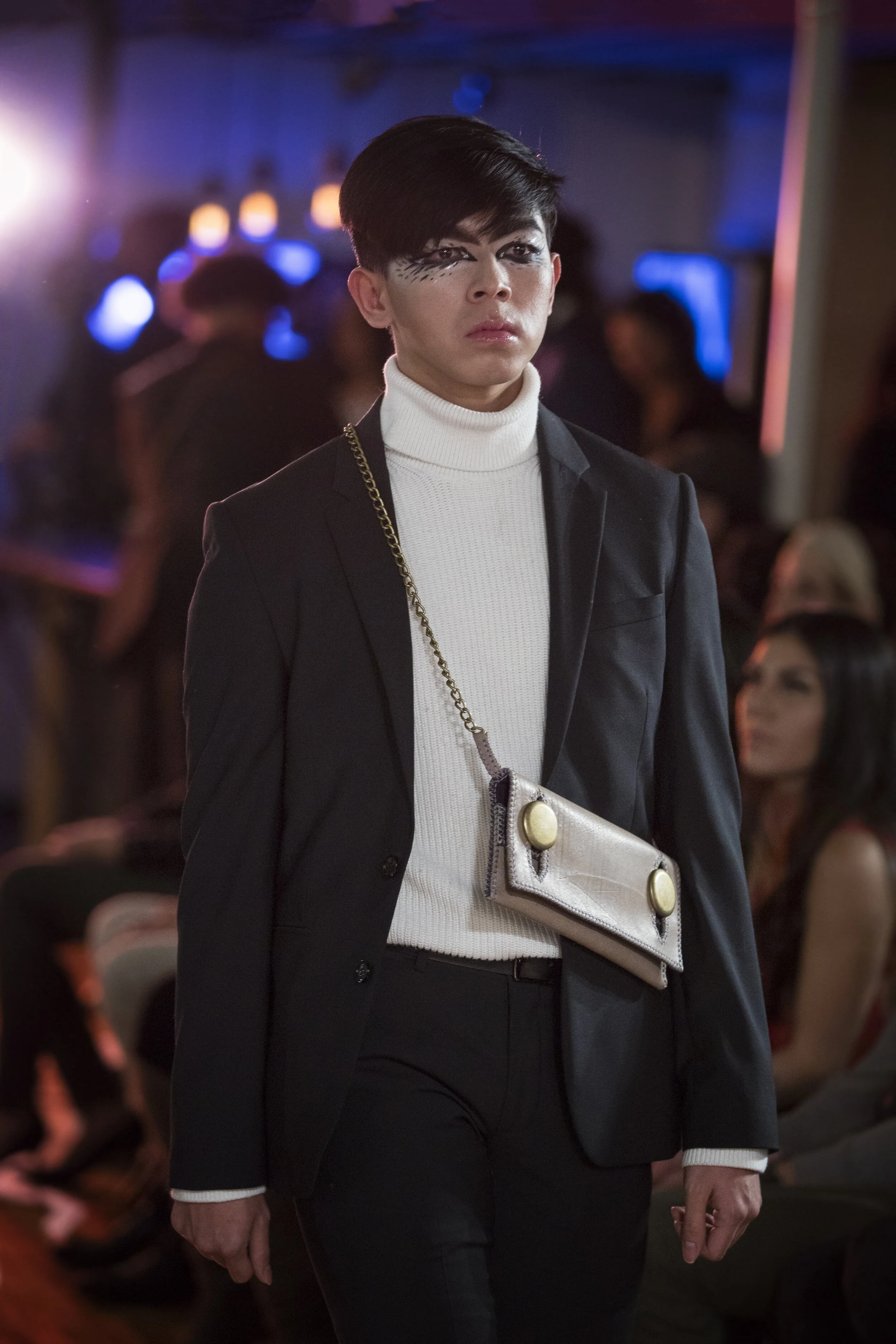 00 - Set 5 - 000.jpg