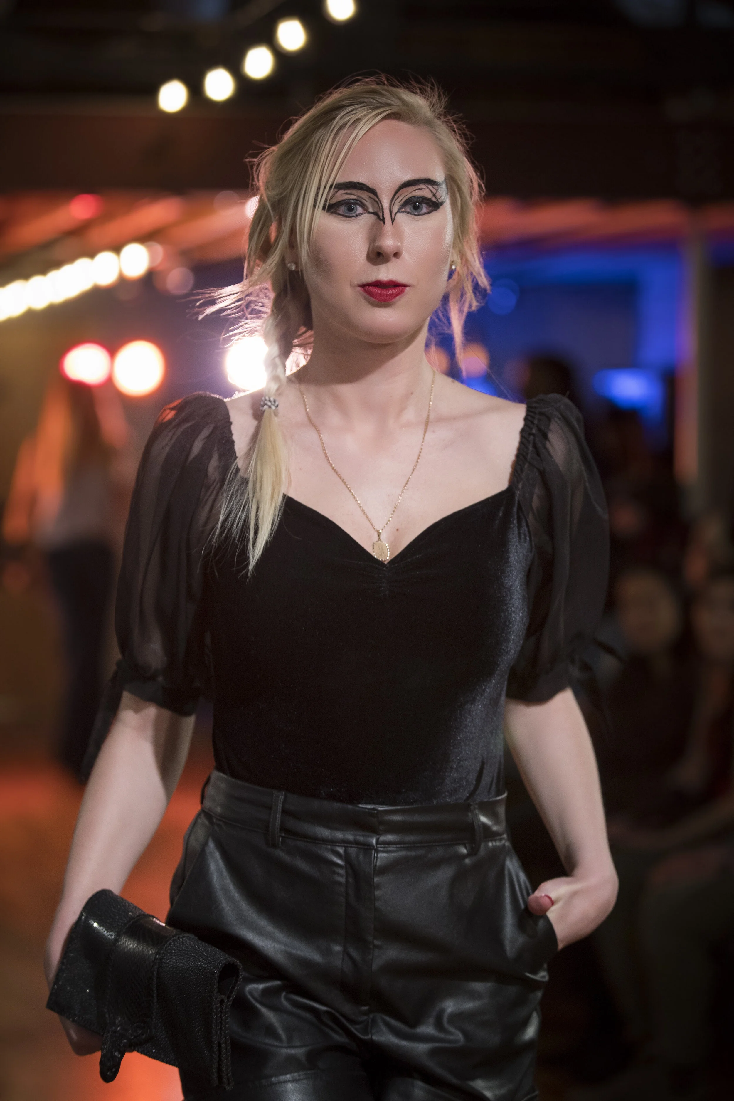 00 - Set 5 - 001.jpg