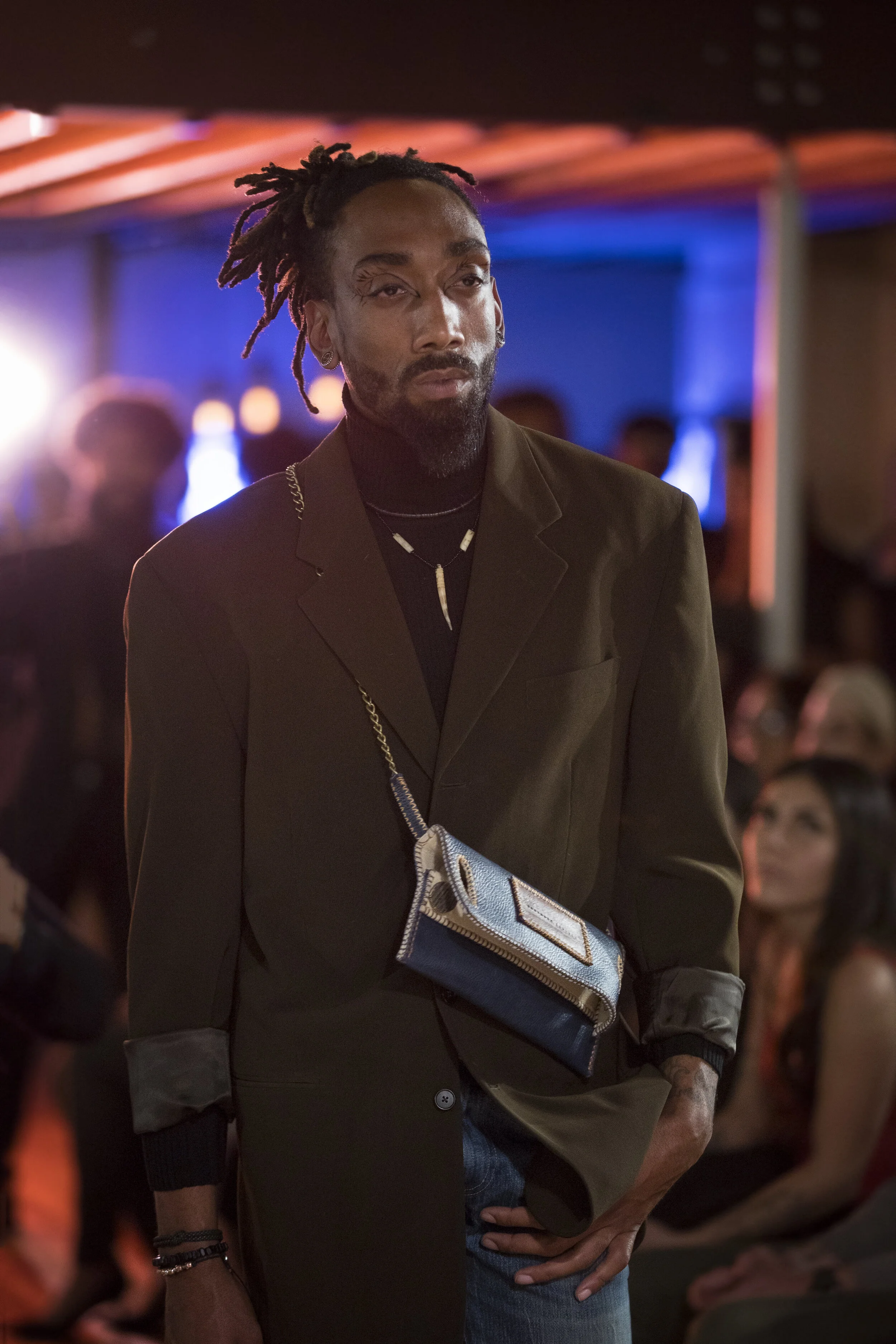 00 - Set 5 - 002.jpg