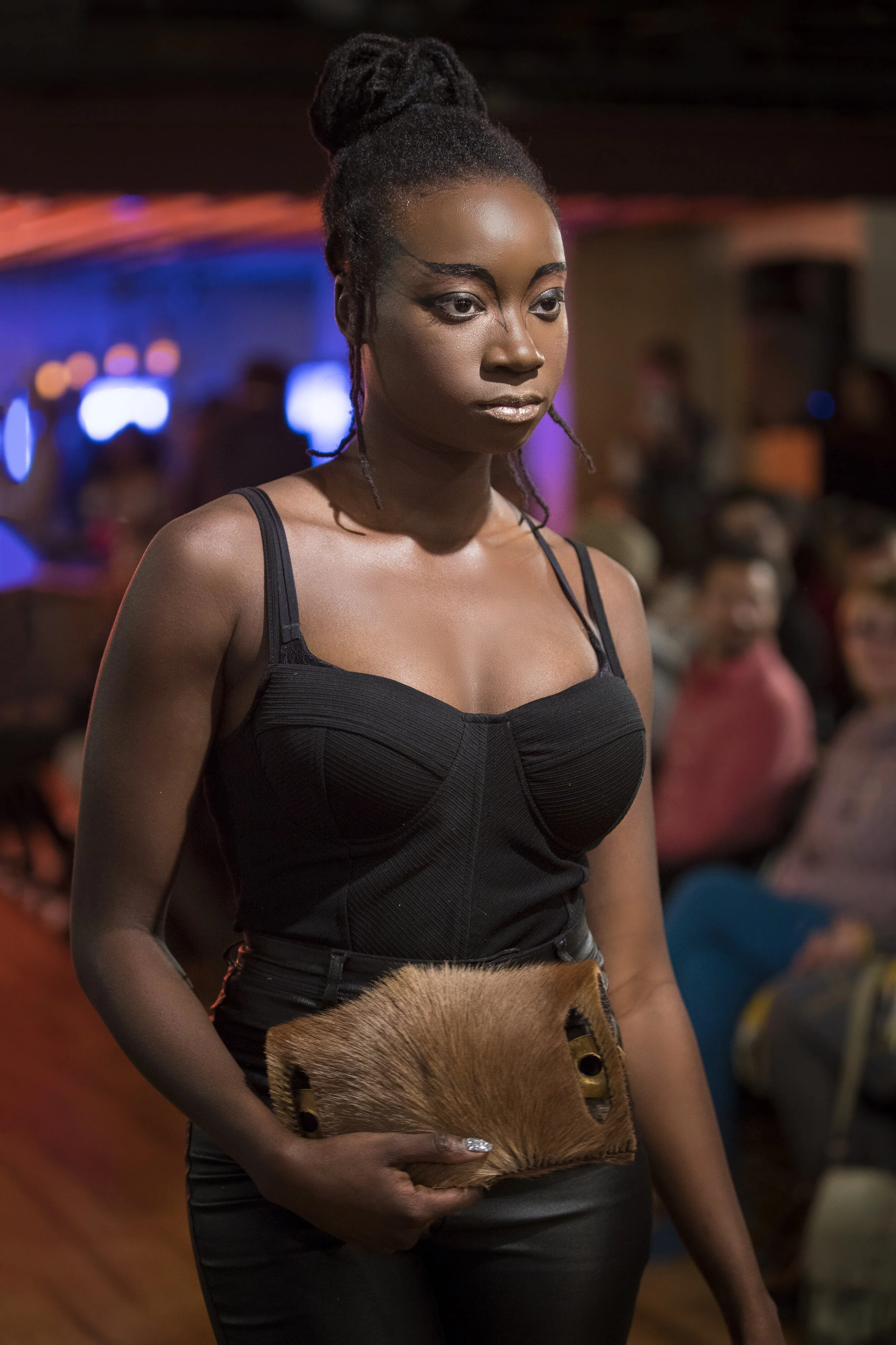 00 - Set 5 - 004.jpg