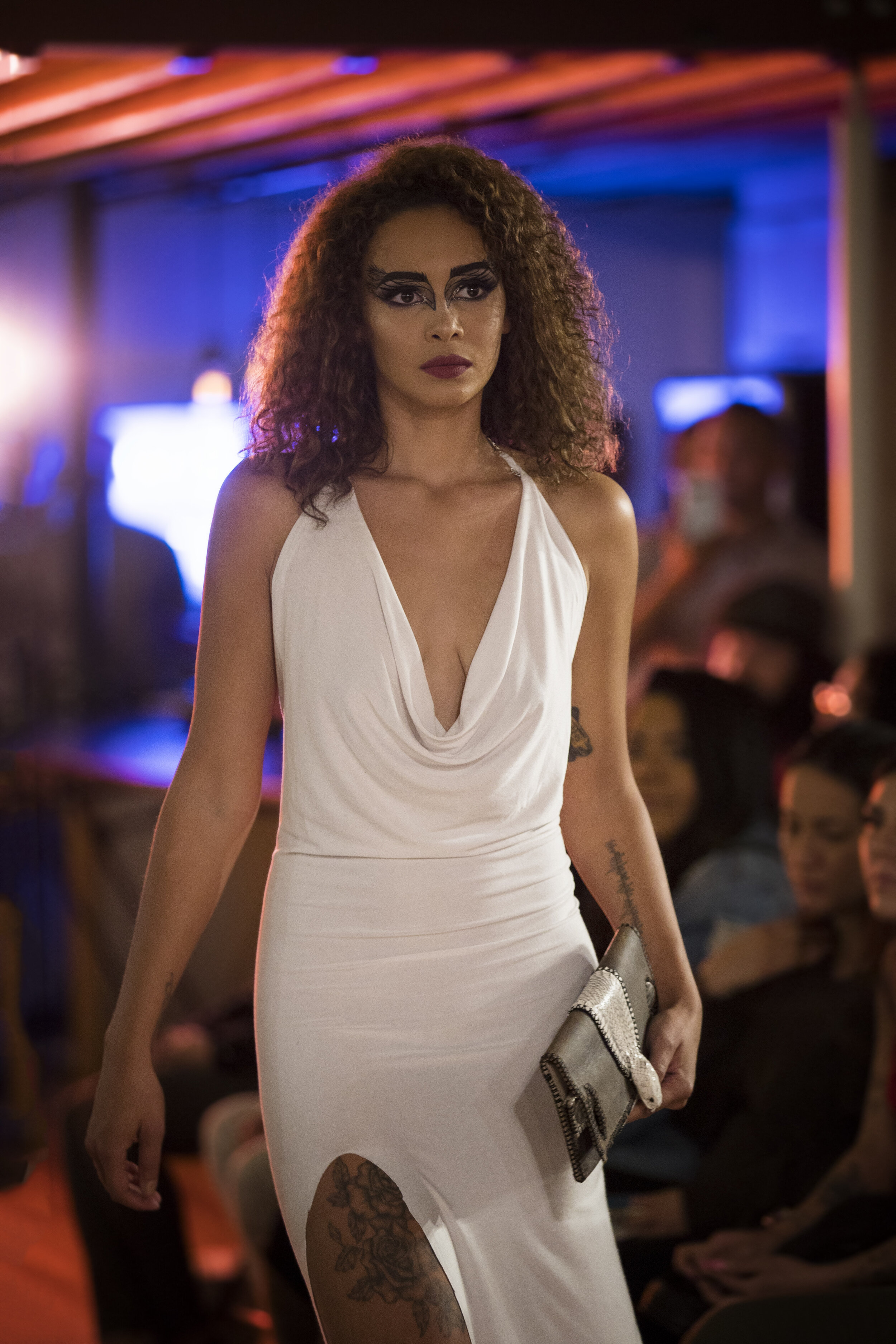 00 - Set 5 - 005.jpg