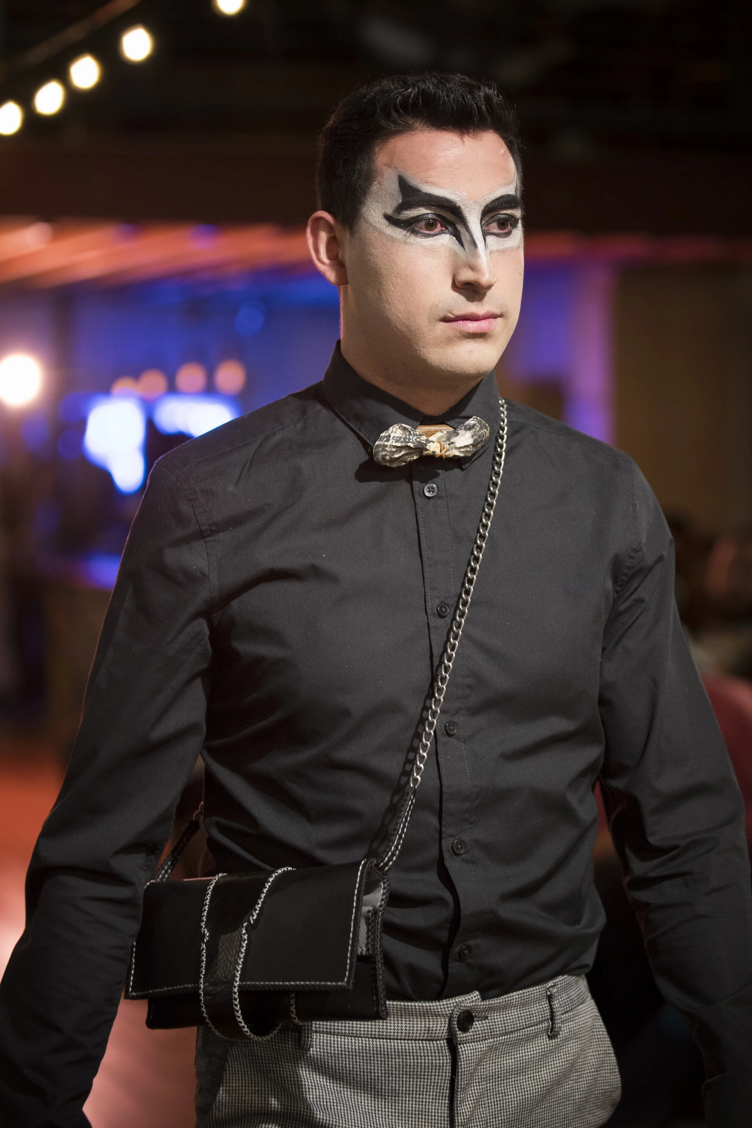 00 - Set 5 - 006.jpg