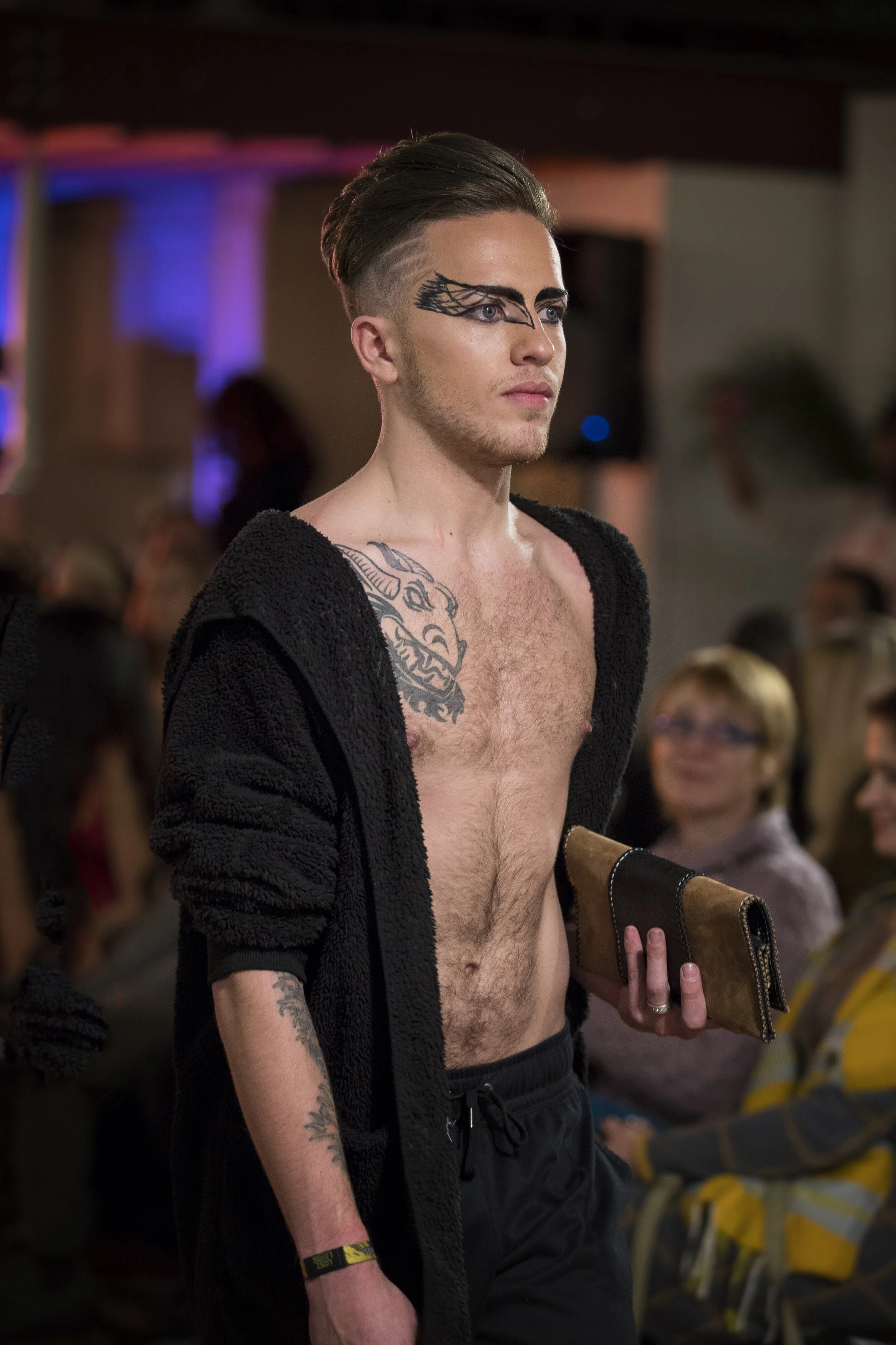 00 - Set 5 - 009.jpg