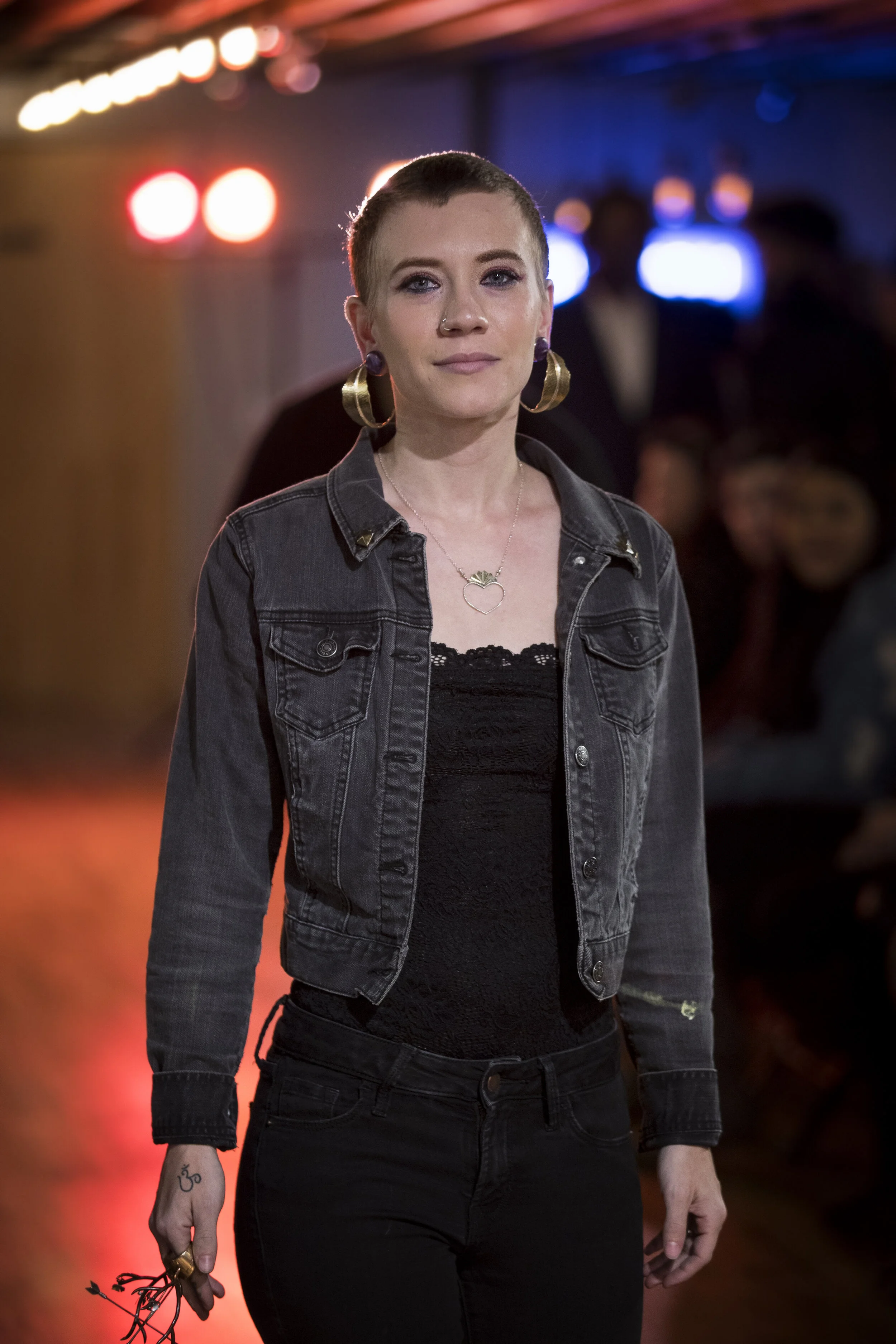 00 - Set 6 - 001.jpg