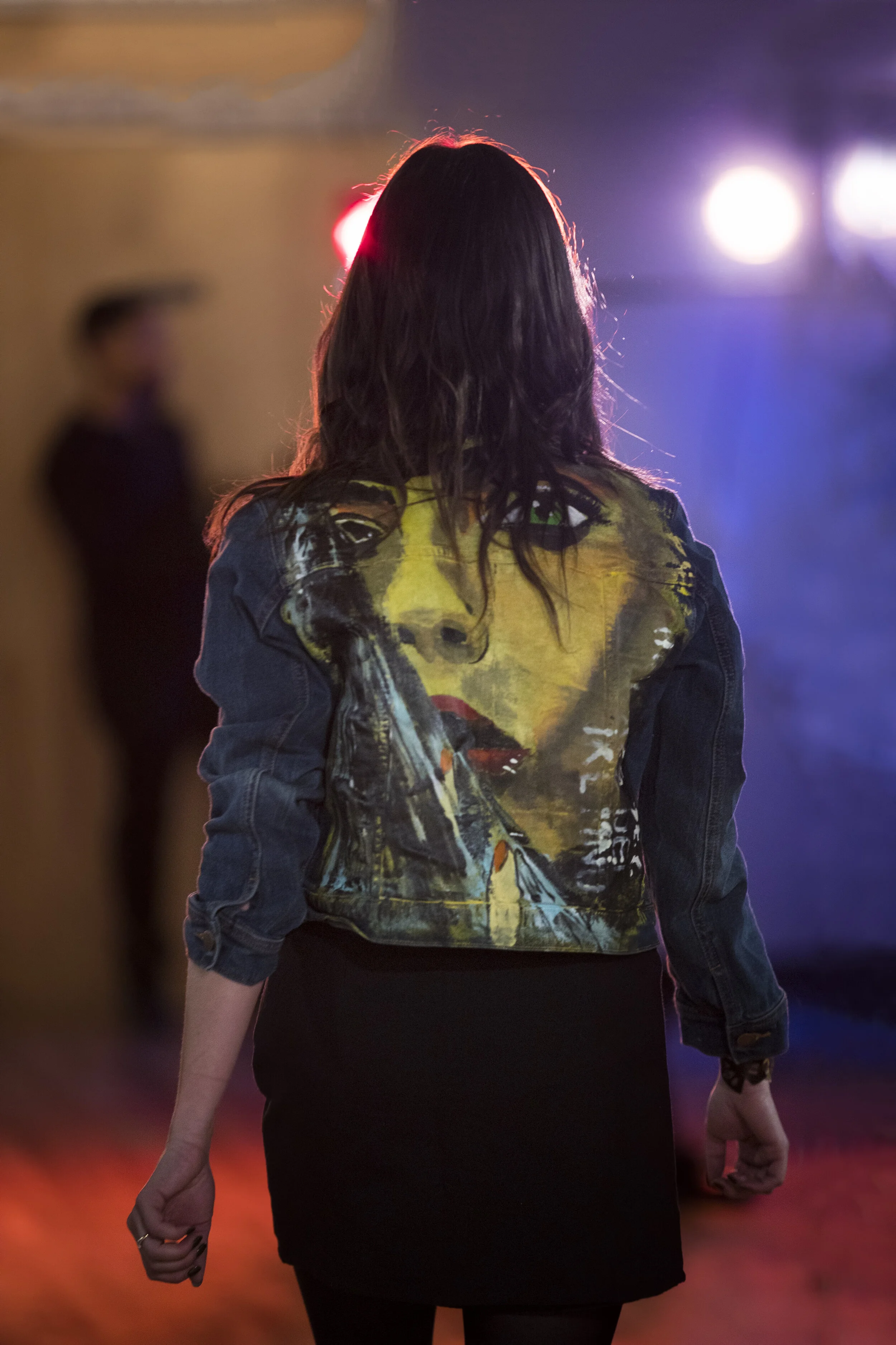 00 - Set 6 - 002.jpg