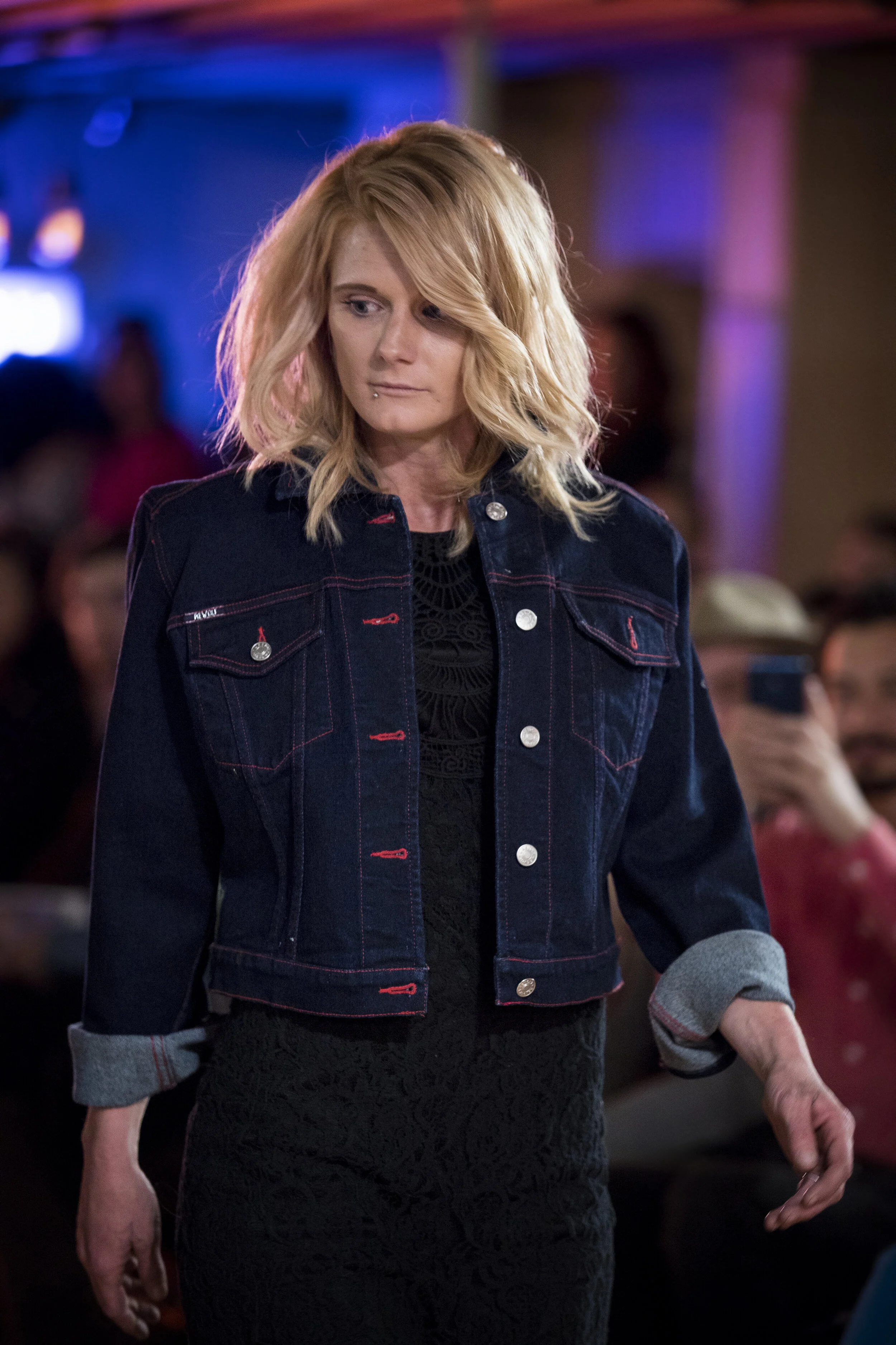 00 - Set 6 - 004.jpg