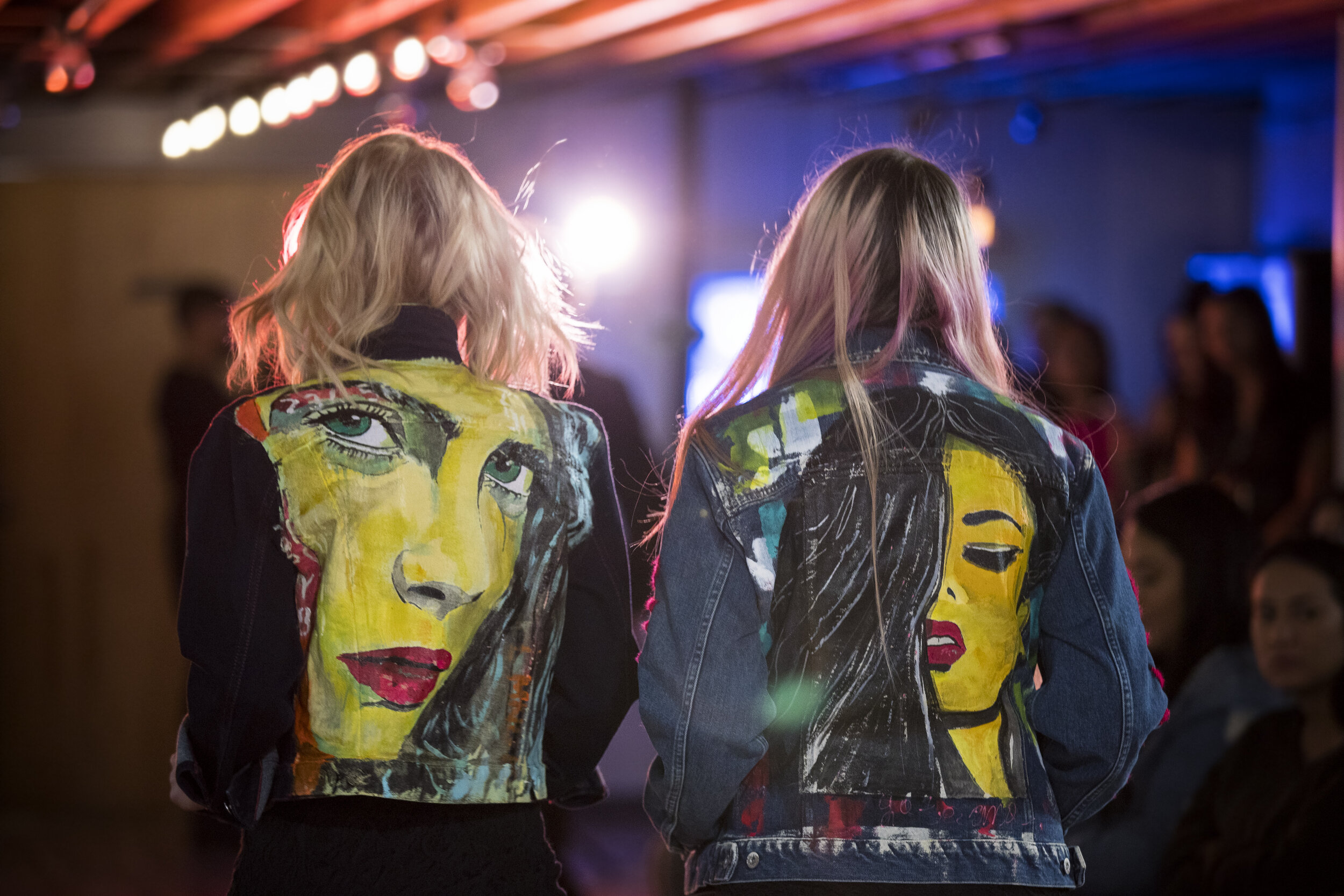 00 - Set 6 - 005.jpg