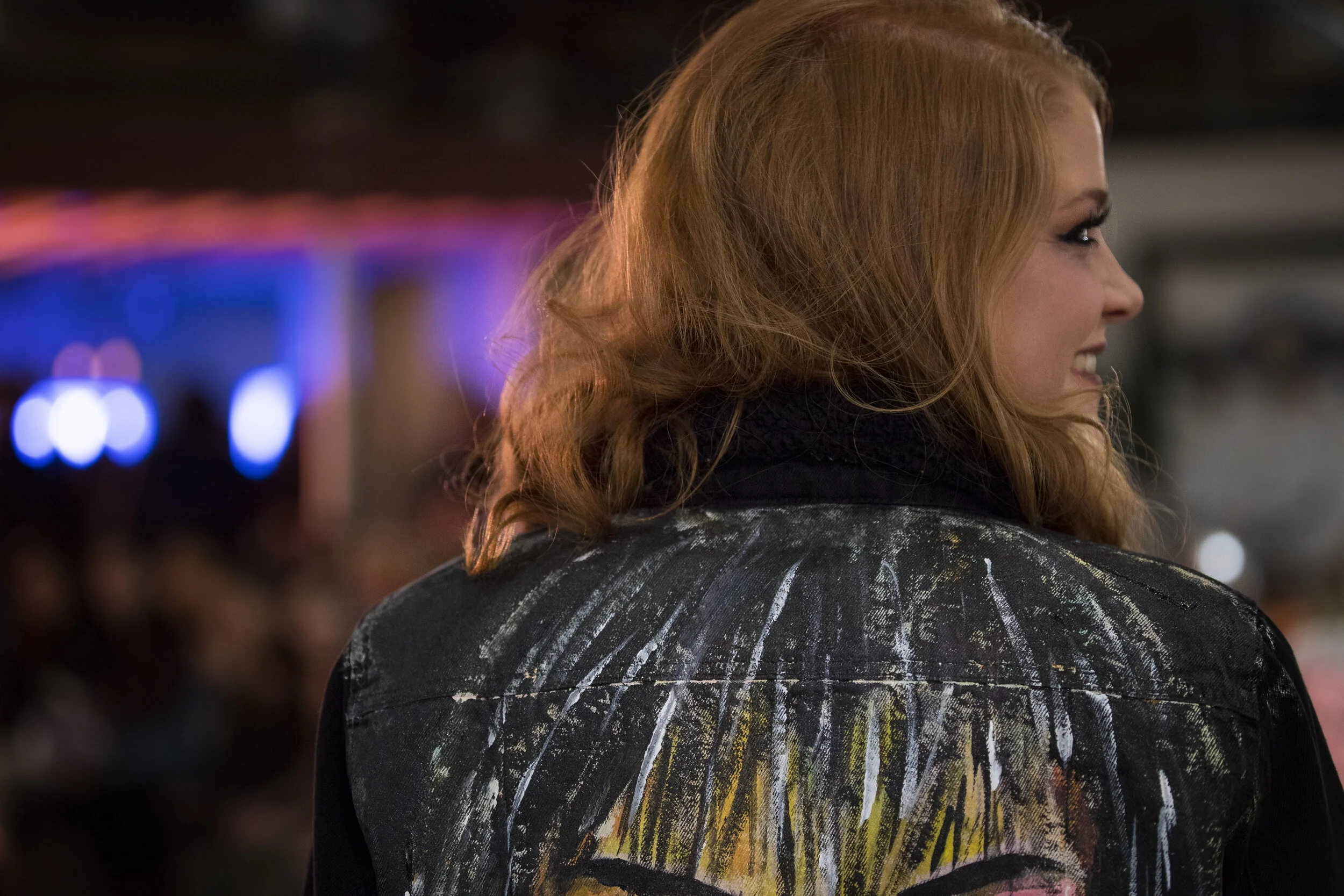 00 - Set 6 - 006.jpg