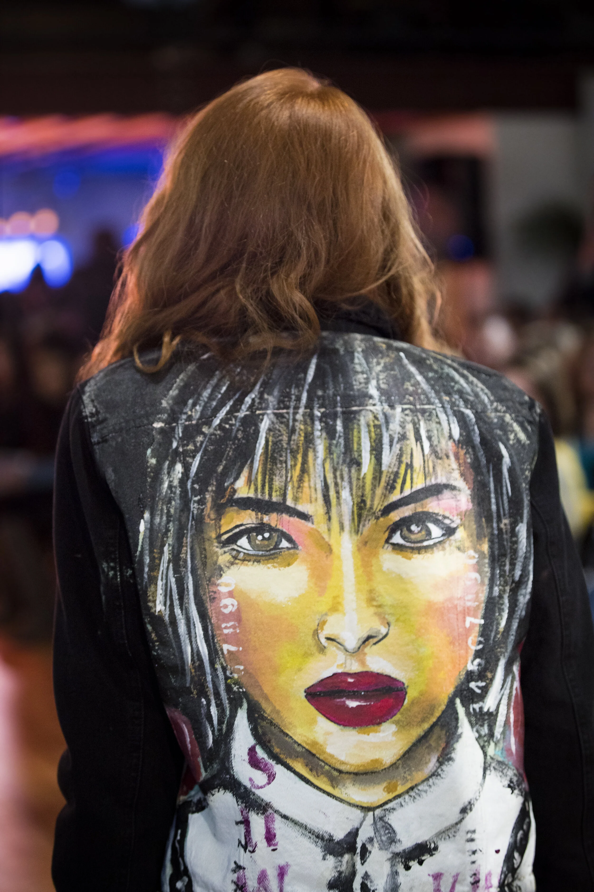 00 - Set 6 - 007.jpg