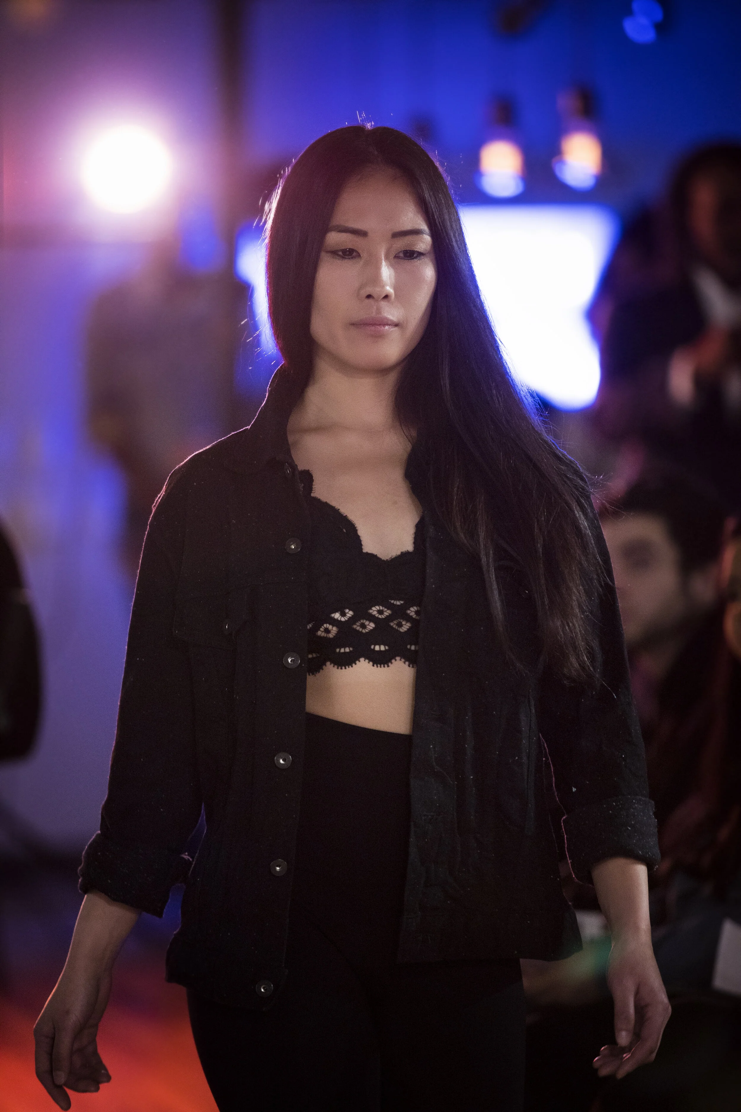 00 - Set 6 - 009.jpg