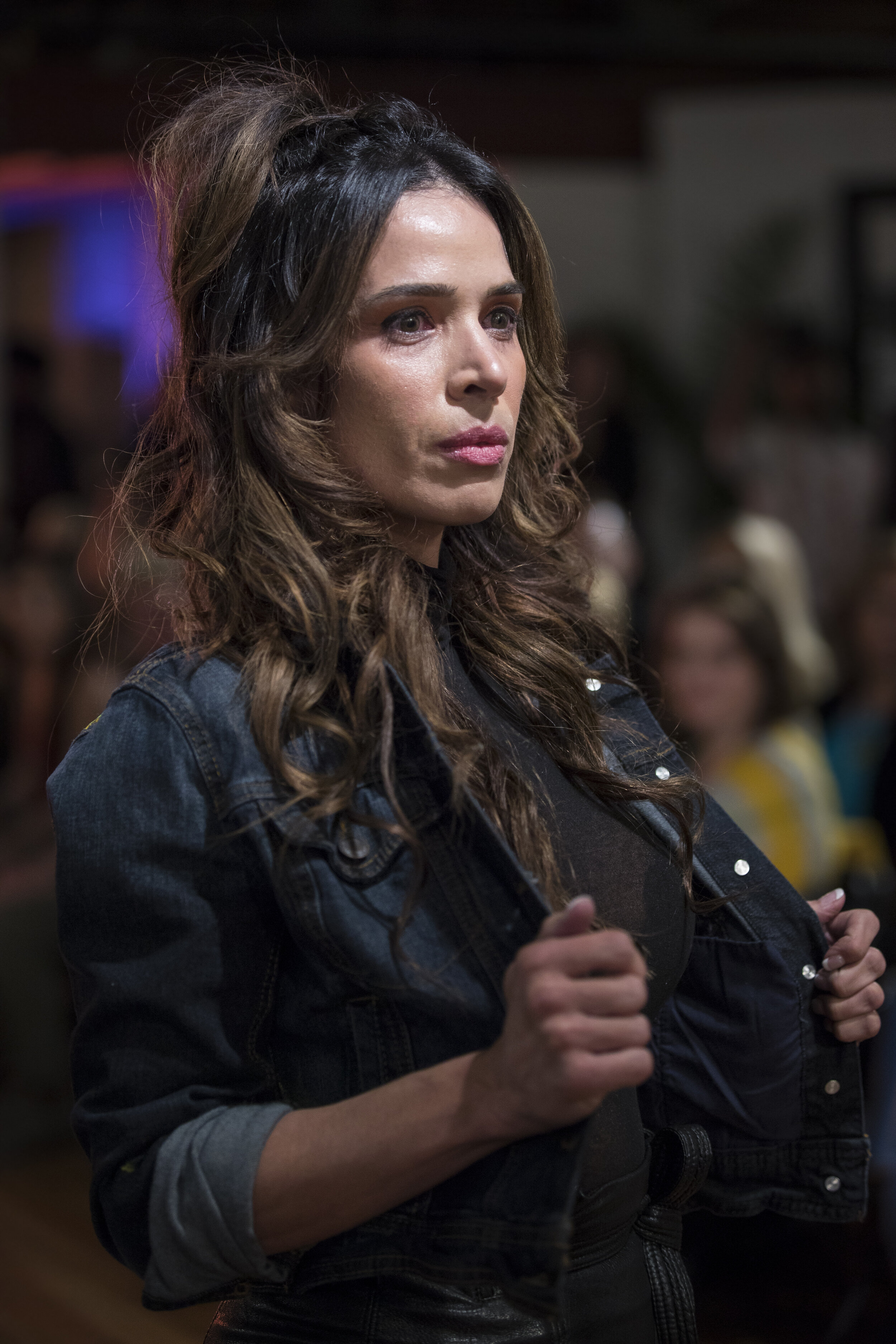 00 - Set 6 - 010.jpg