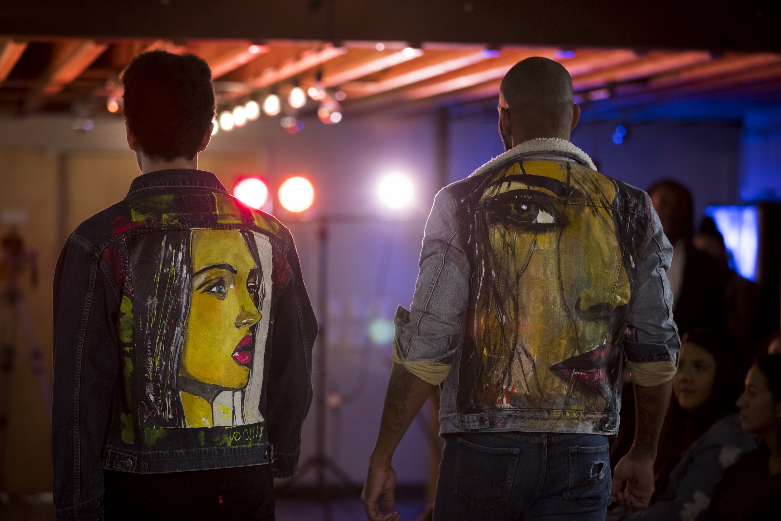 00 - Set 6 - 012.jpg