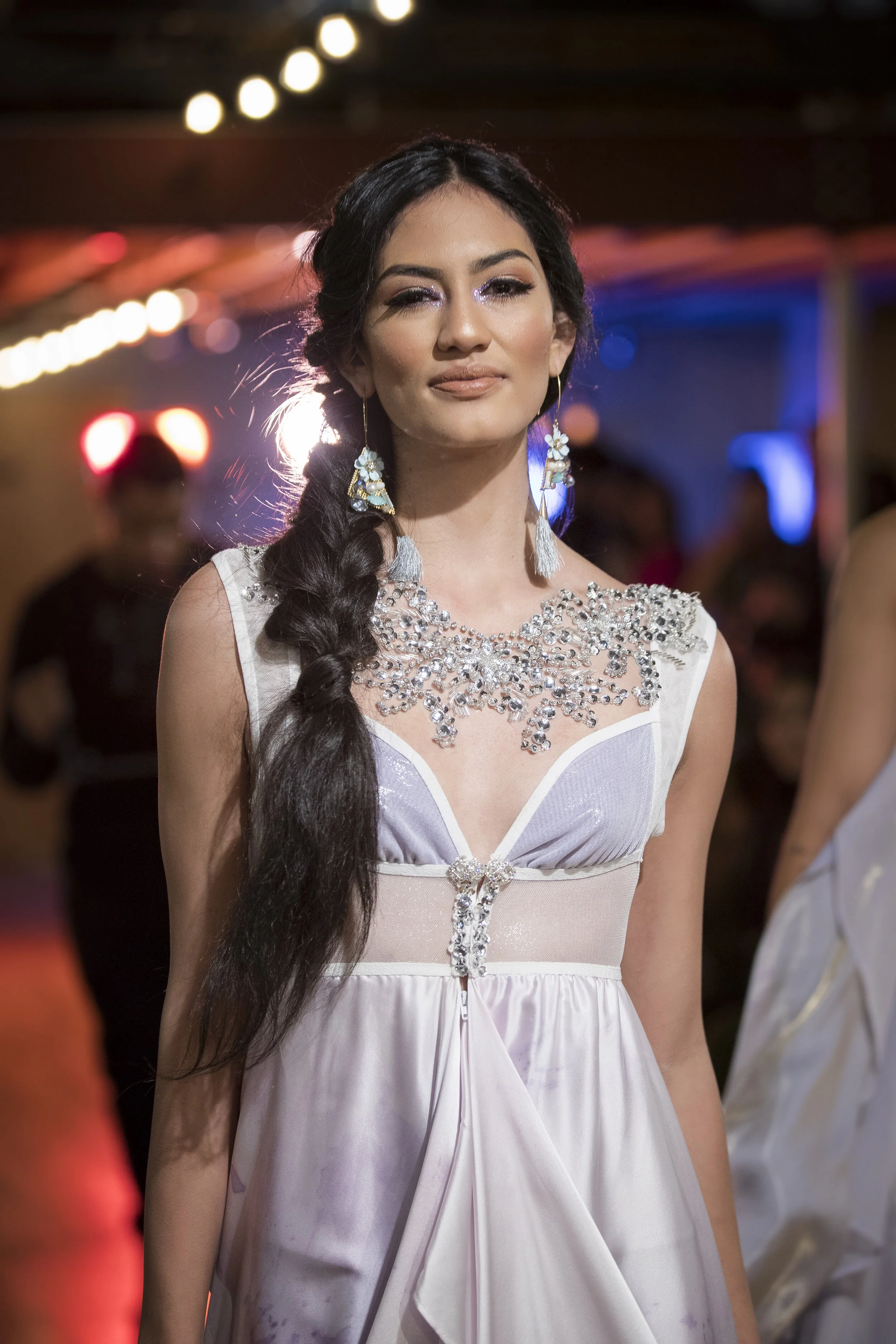 00 - Set 7 - 001.jpg