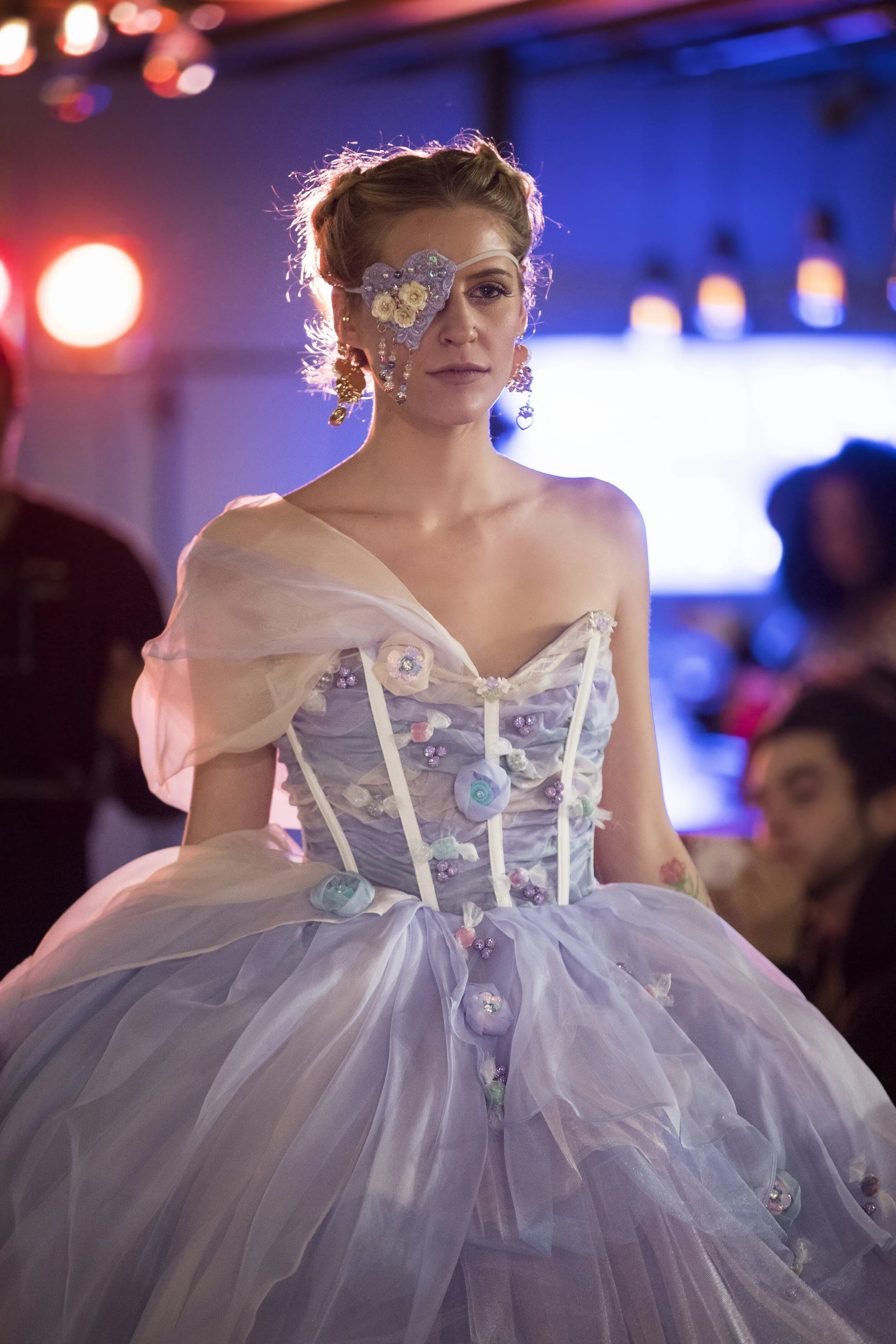 00 - Set 7 - 002.jpg