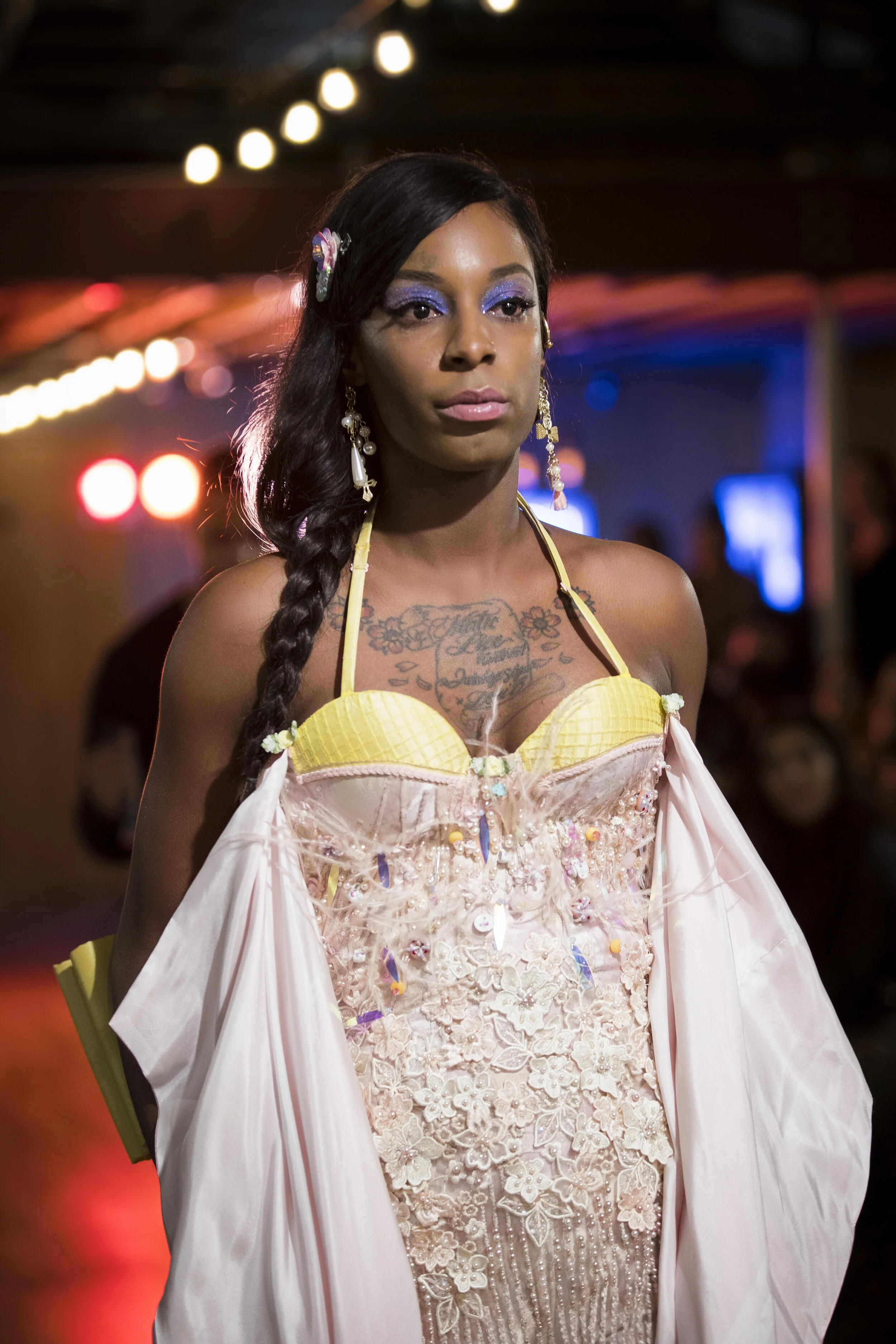 00 - Set 7 - 003.jpg