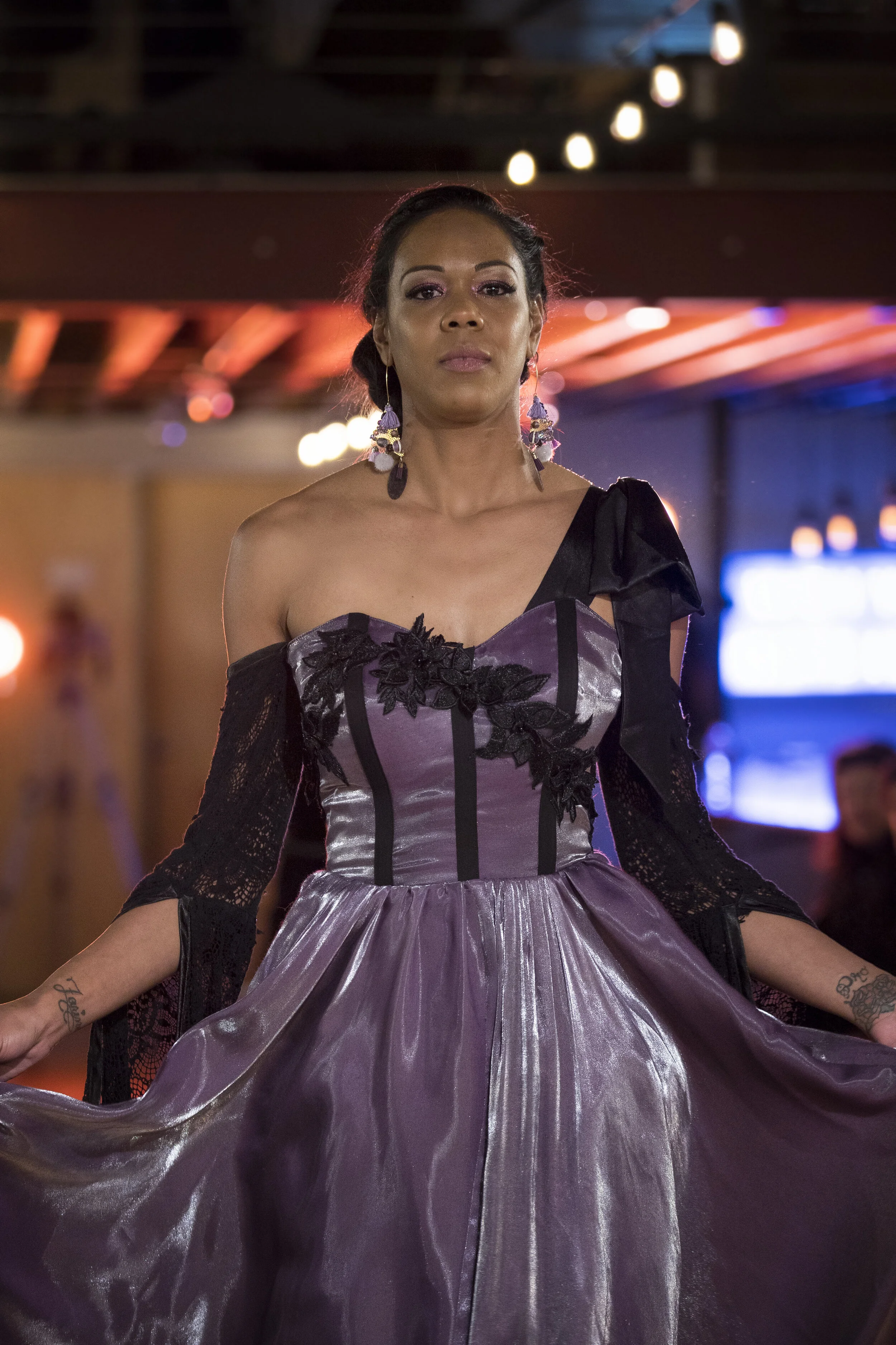 00 - Set 7 - 005.jpg