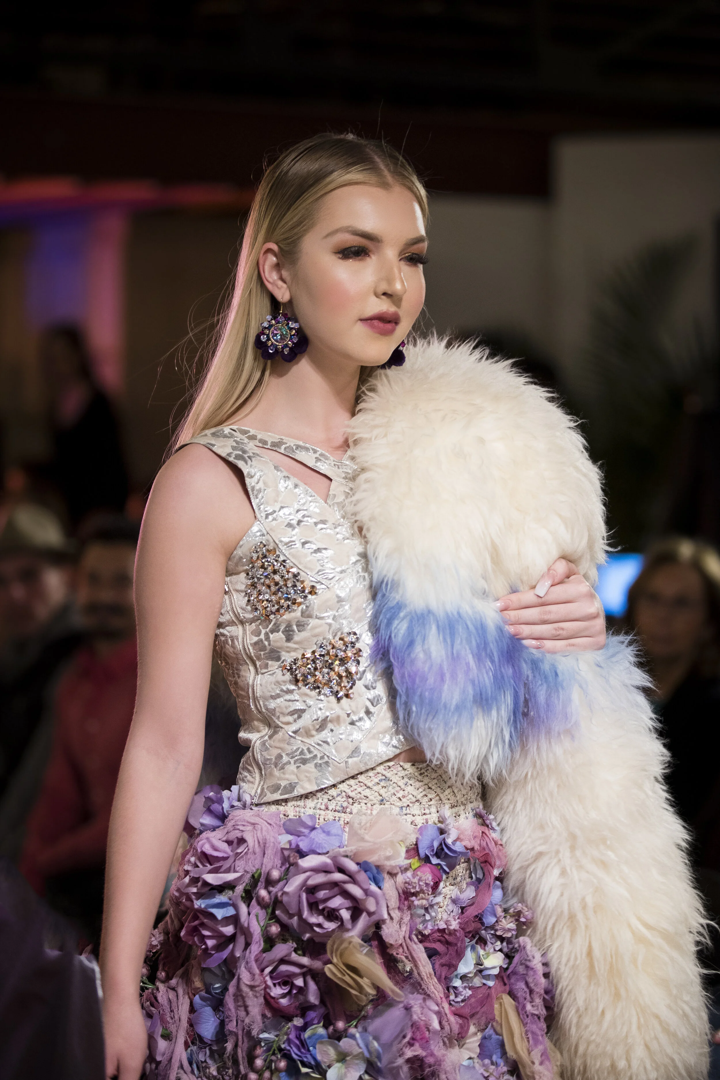 00 - Set 7 - 006.jpg