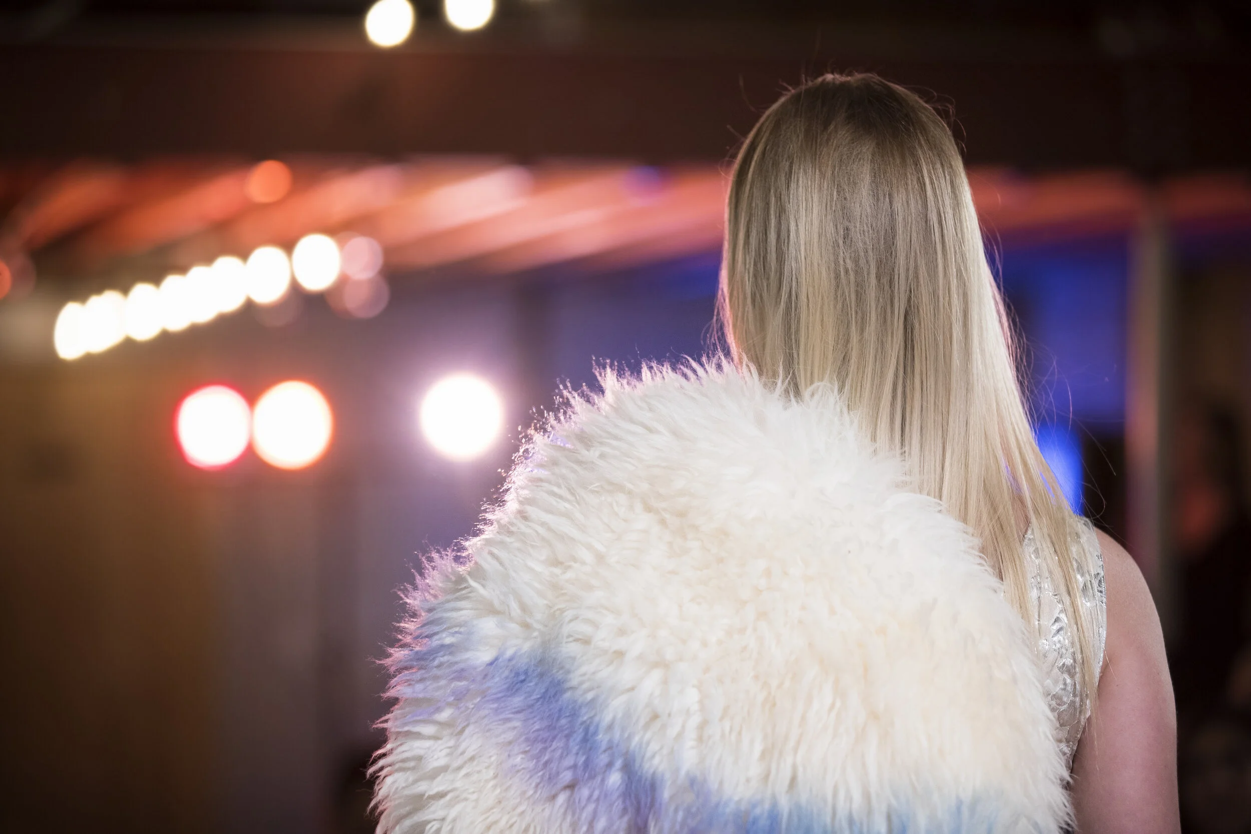 00 - Set 7 - 007.jpg