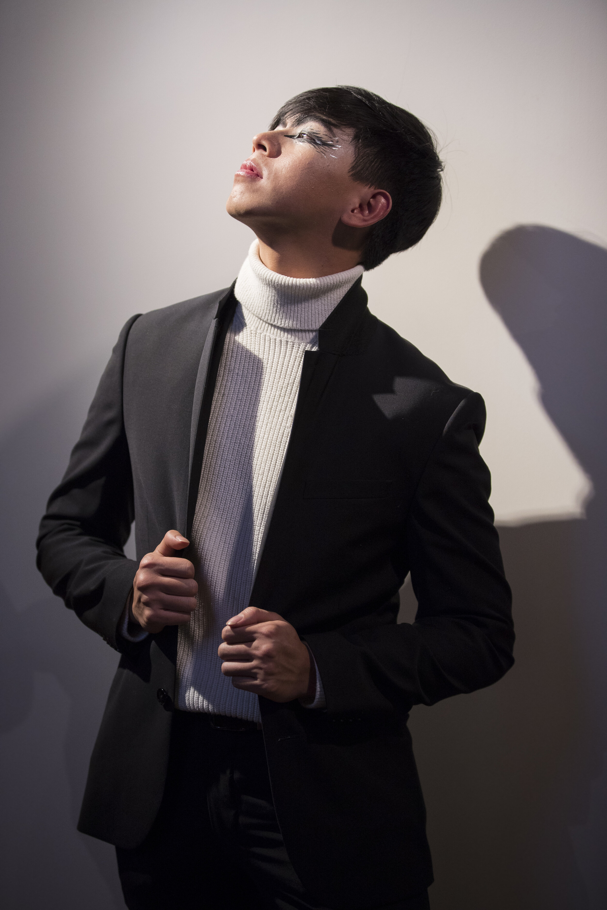 00 - Set 7 - 009.jpg