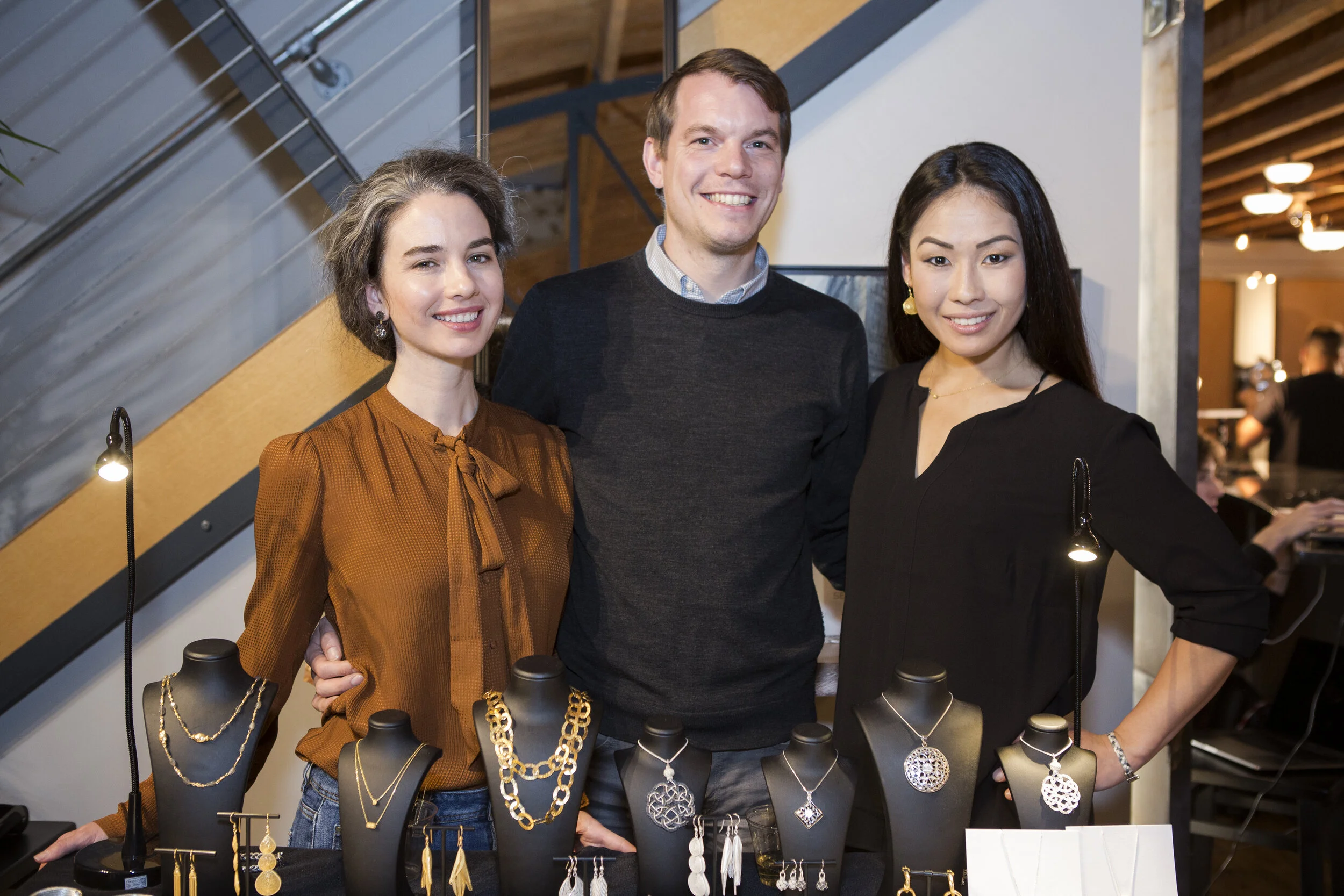 01 - Seyahan - 000.jpg