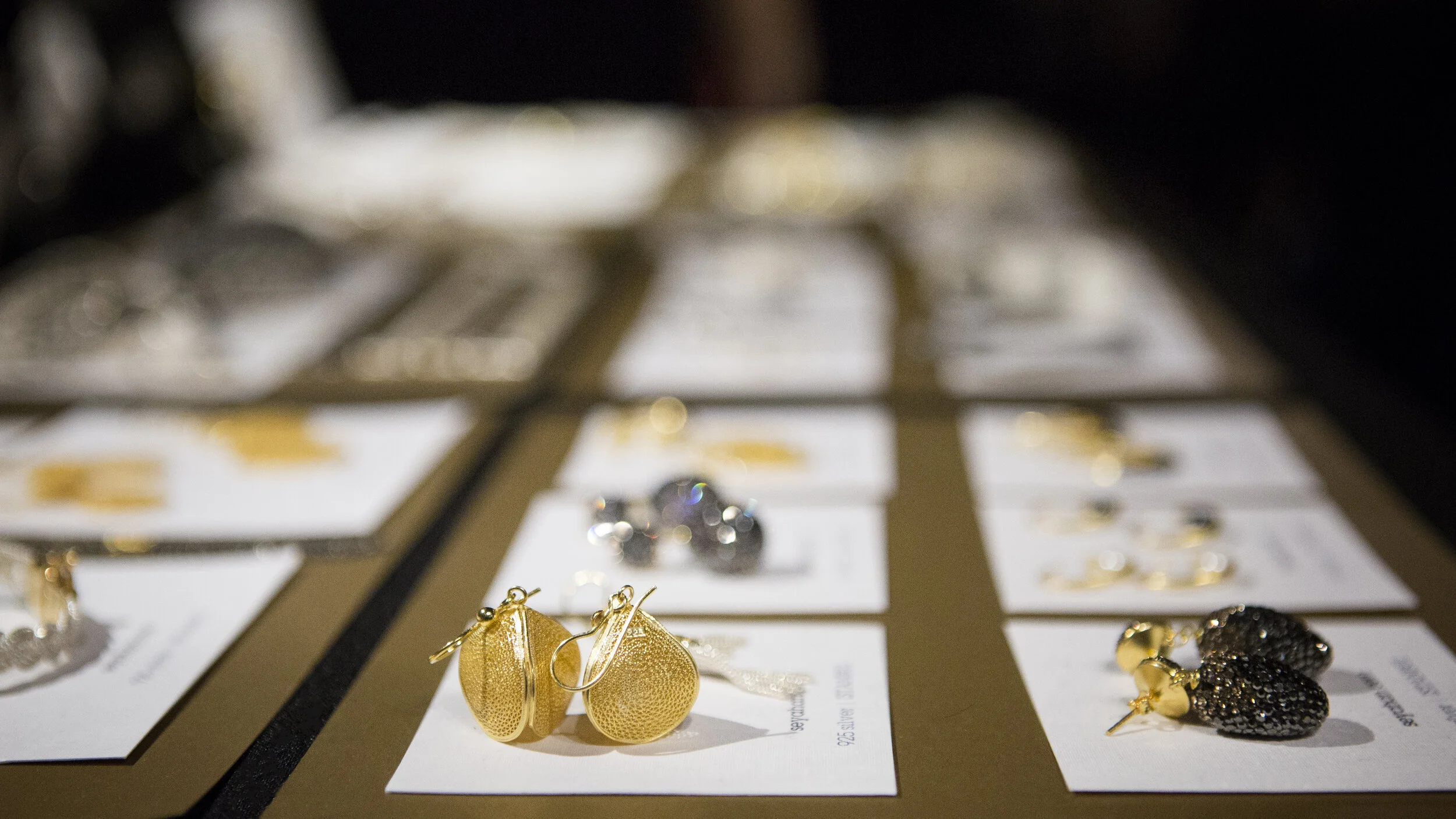 01 - Seyahan - 001.jpg