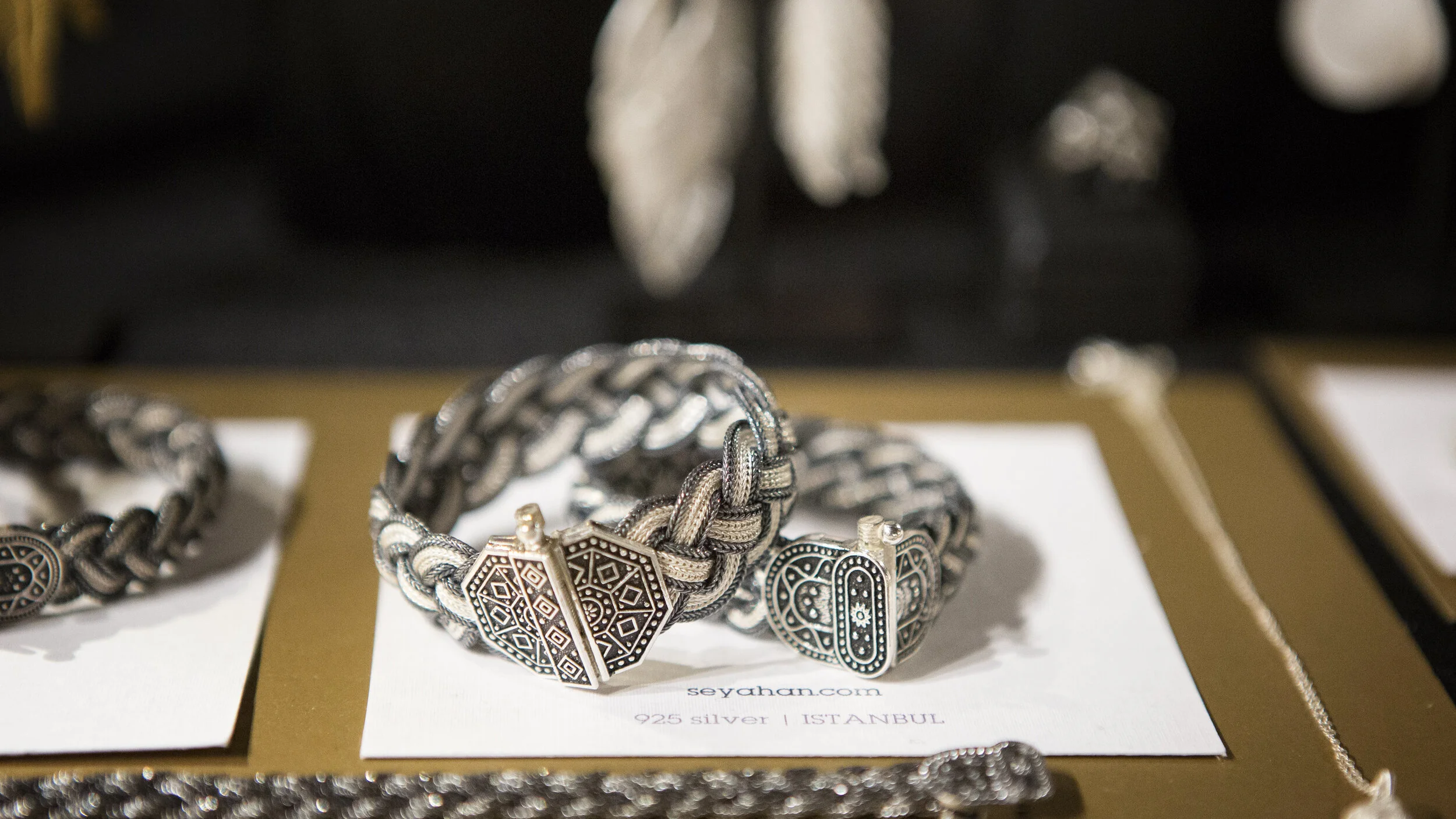 01 - Seyahan - 002.jpg