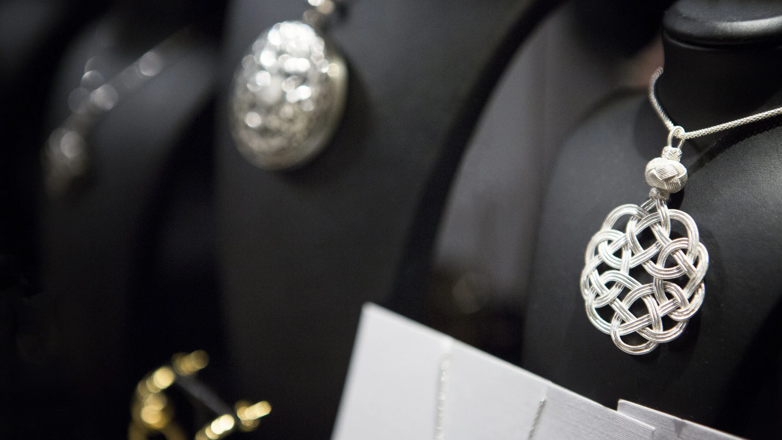 01 - Seyahan - 003.jpg