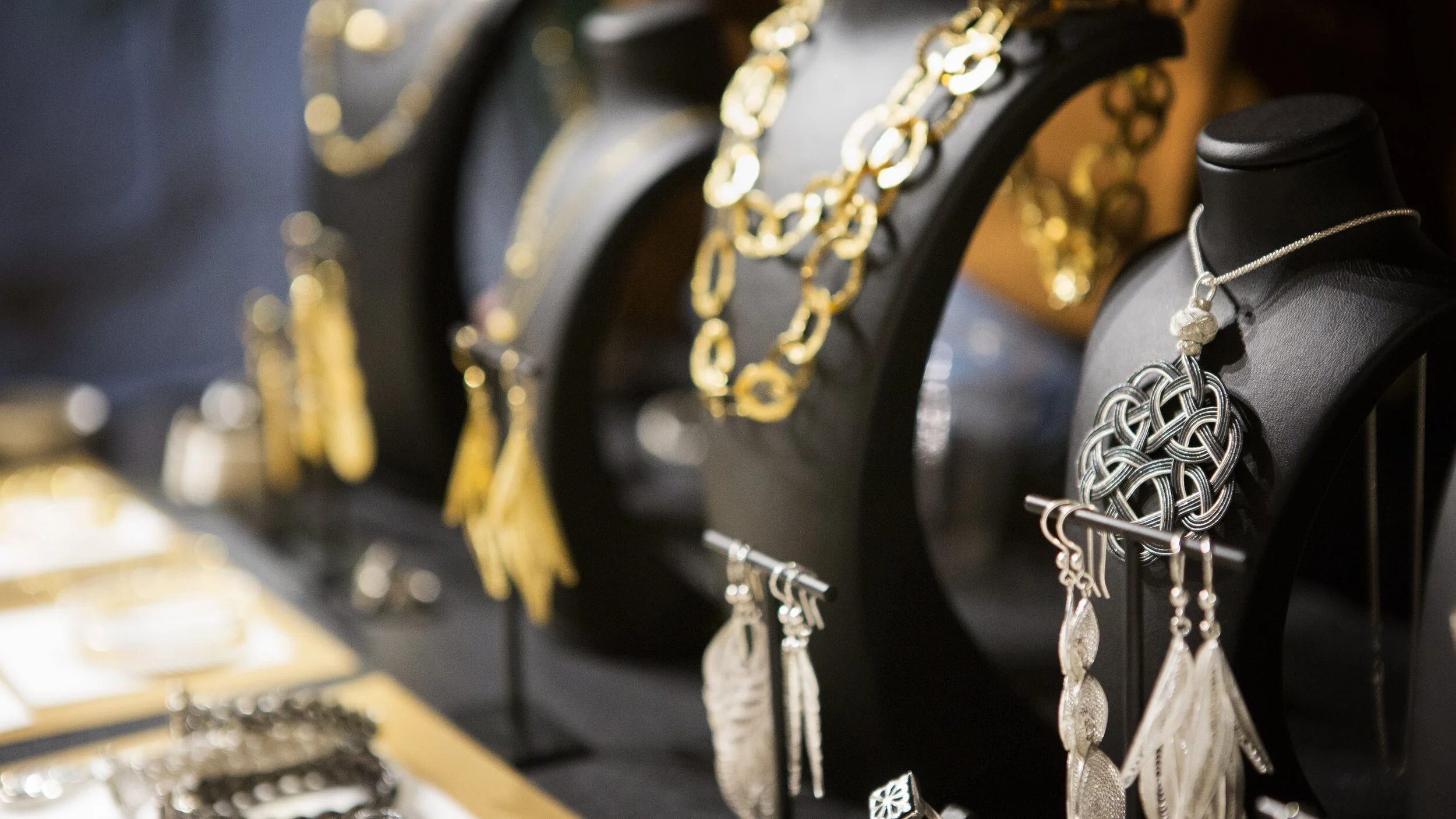 01 - Seyahan - 004.jpg