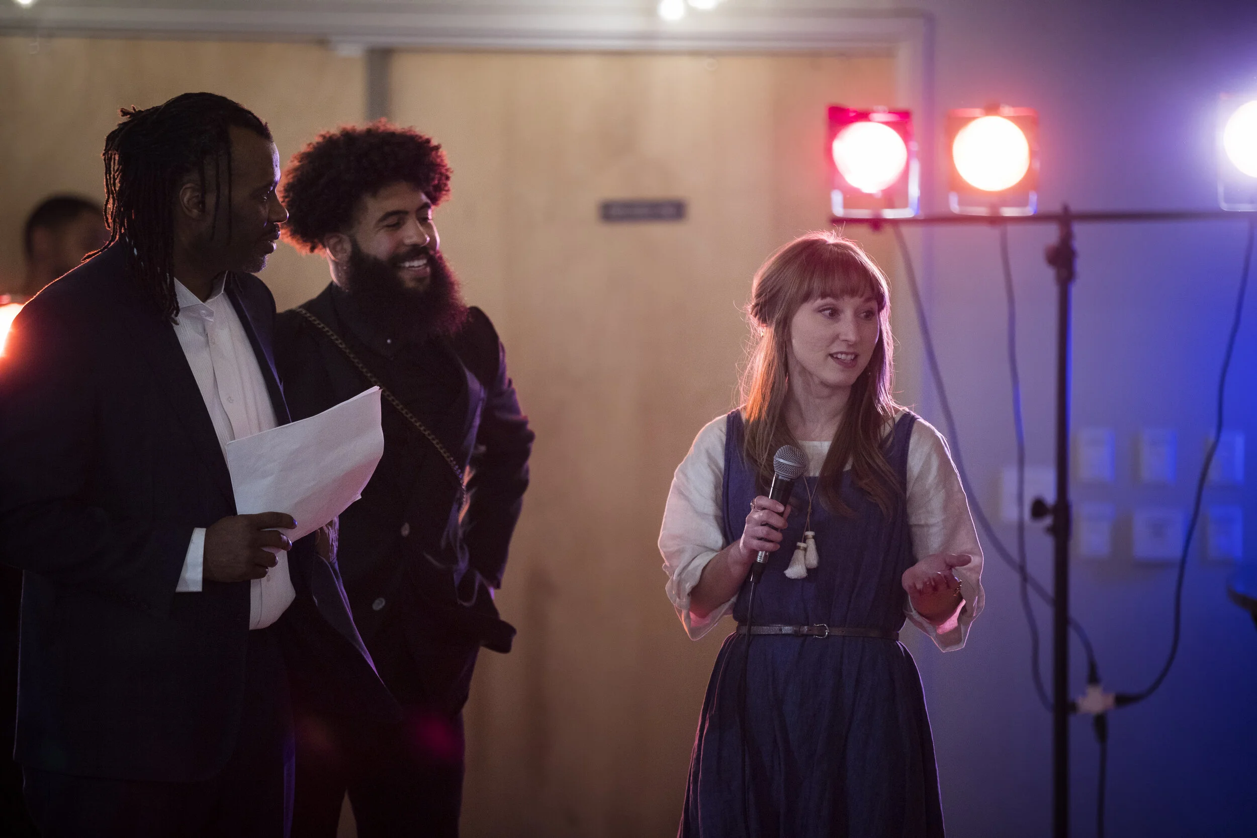 02 - Kristen Petersen - BeClothing Denver - 014.jpg