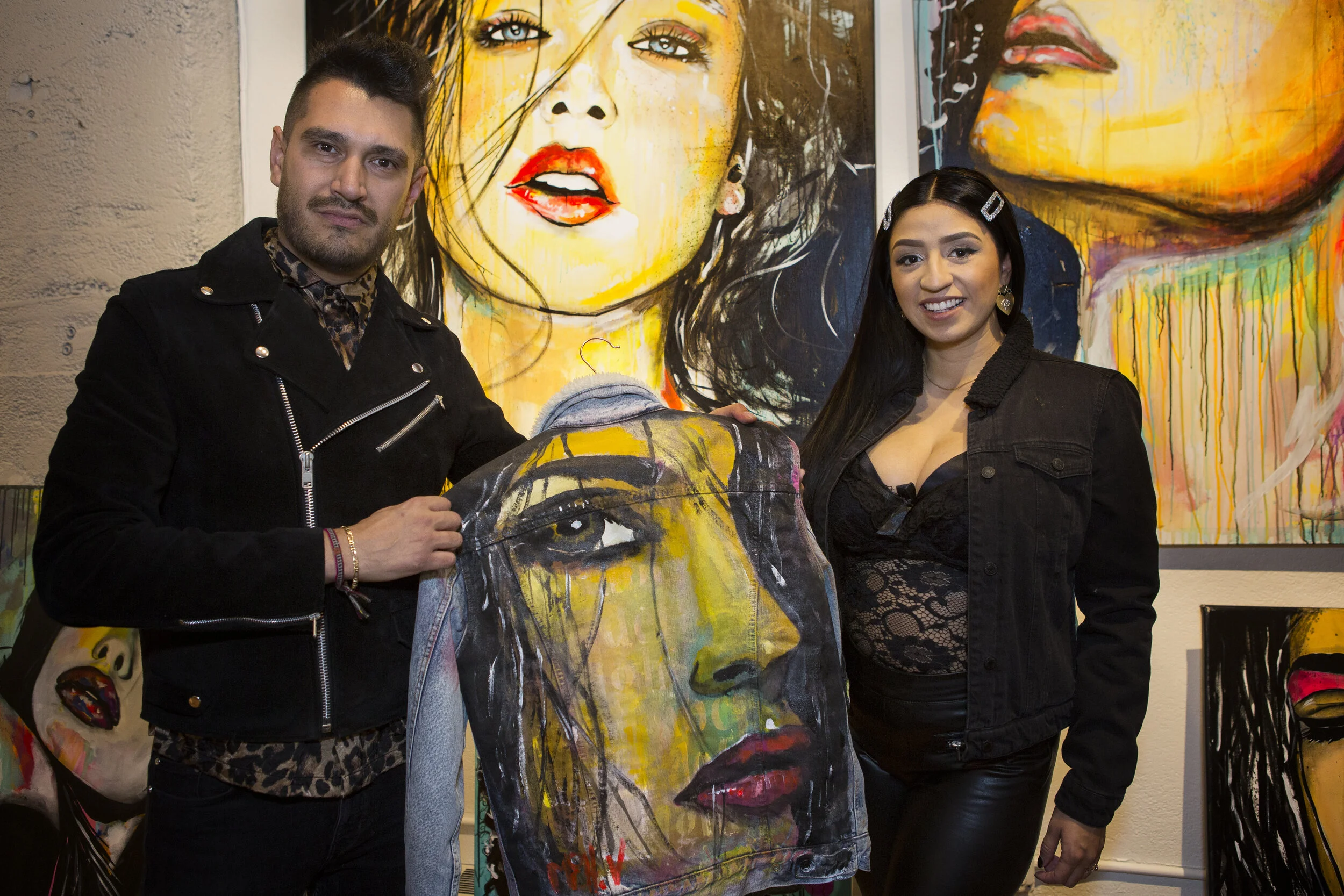 02 - Velart - 000.jpg