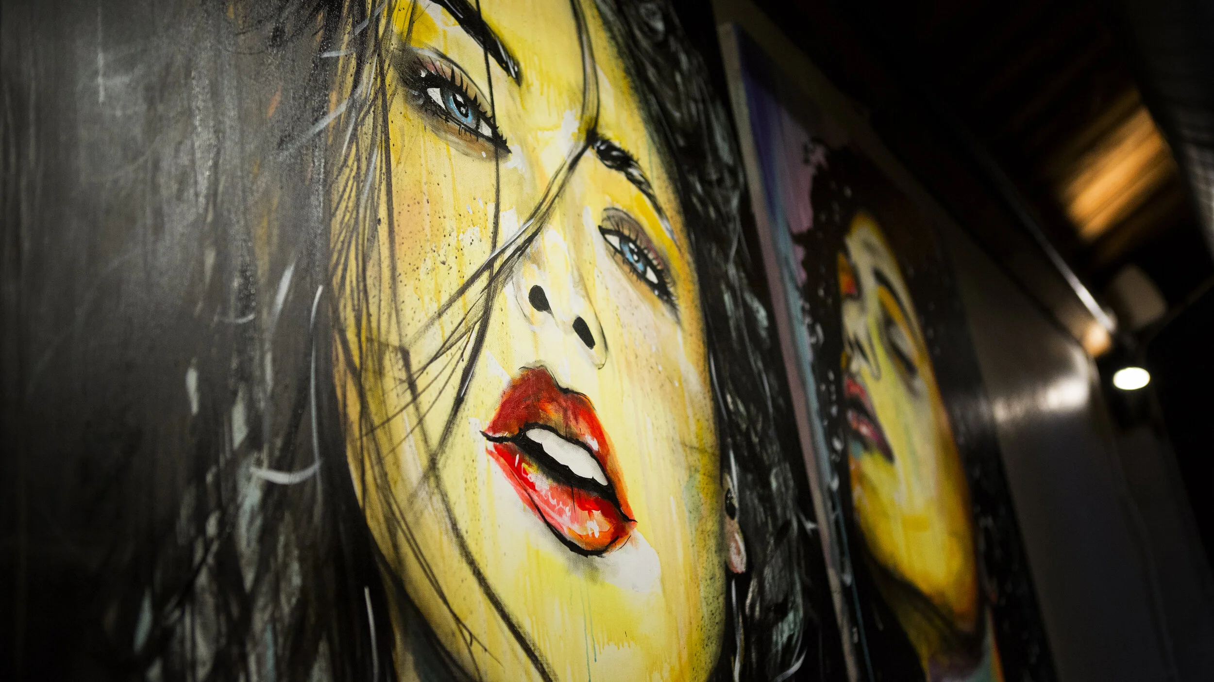 02 - Velart - 001.jpg